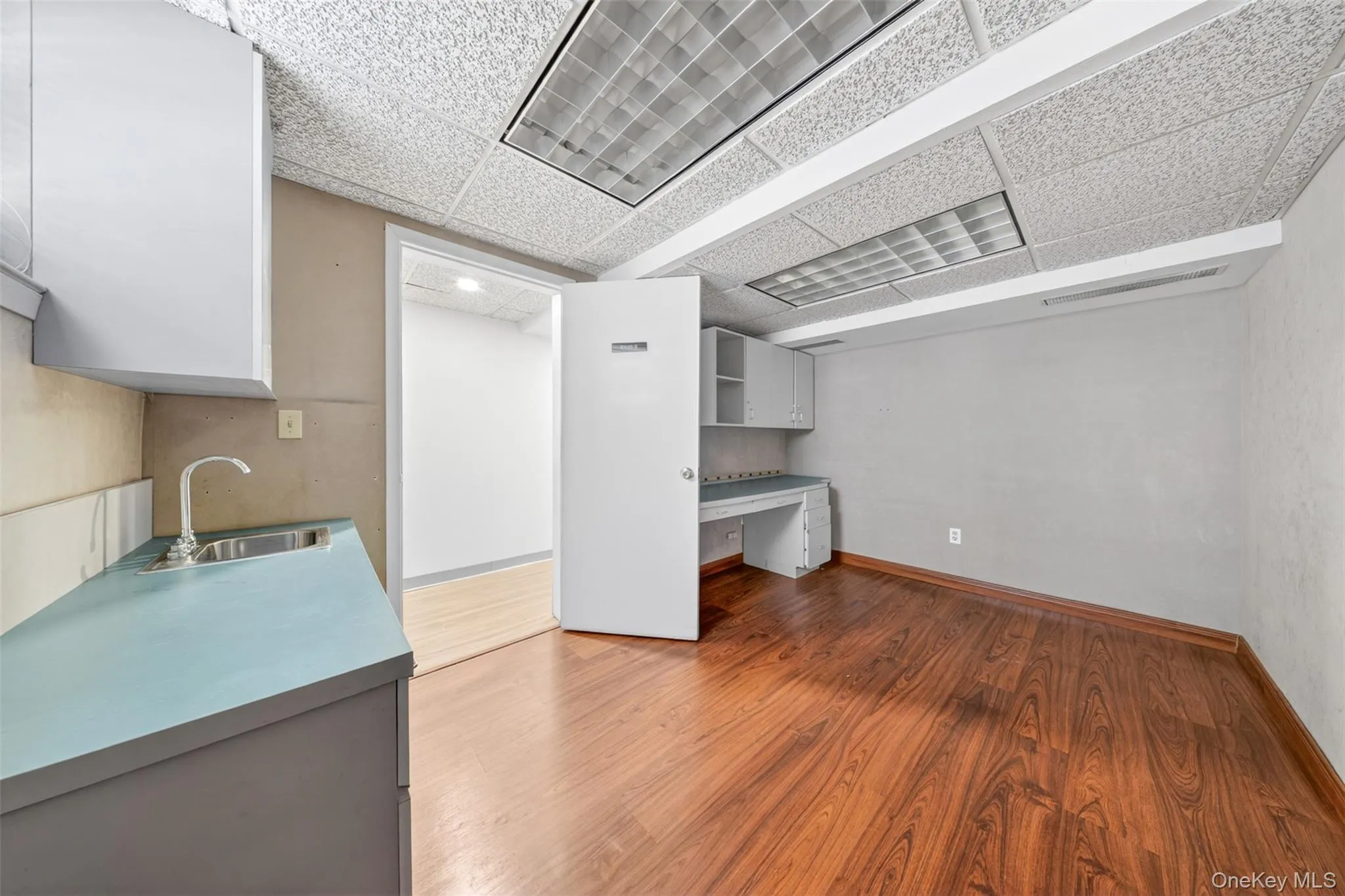 4370 Kissena Boulevard, New York, NY, ,Commercial Lease,For Rent,Kissena,0,998417 4370 Kissena Boulevard, New York, NY, ,Commercial Lease,For Rent,Kissena,0,998417