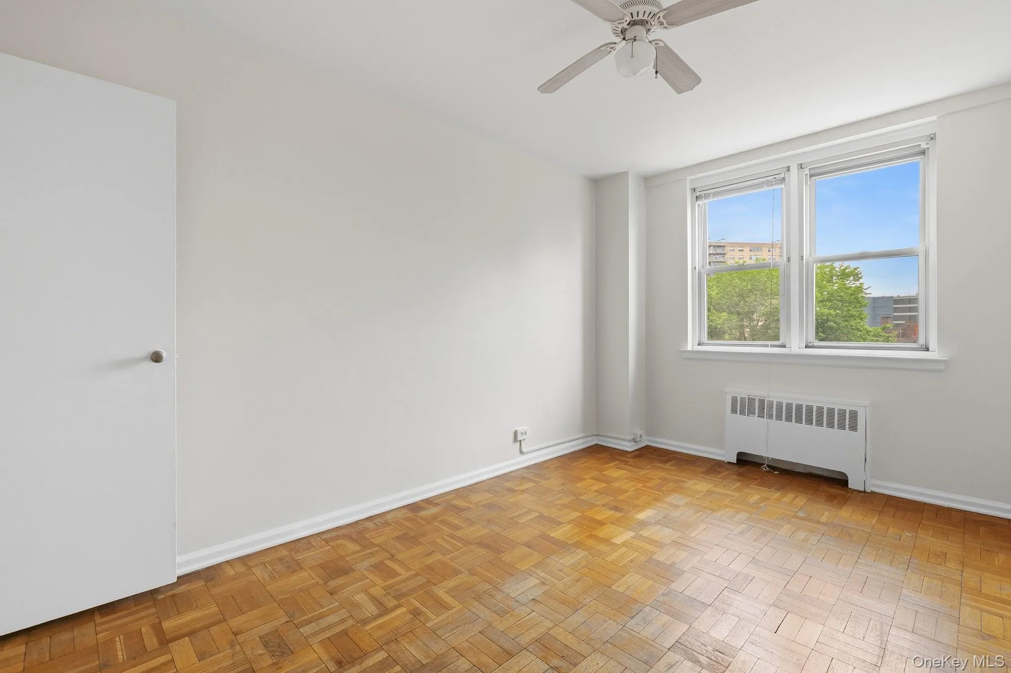 25 Knolls Crescent, New York, NY, 2 Bedrooms Bedrooms, 3 Rooms Rooms,1 BathroomBathrooms,Residential Sale,For Rent,Knolls,0,998421 25 Knolls Crescent, New York, NY, 2 Bedrooms Bedrooms, 3 Rooms Rooms,1 BathroomBathrooms,Residential Sale,For Rent,Knolls,0,998421
