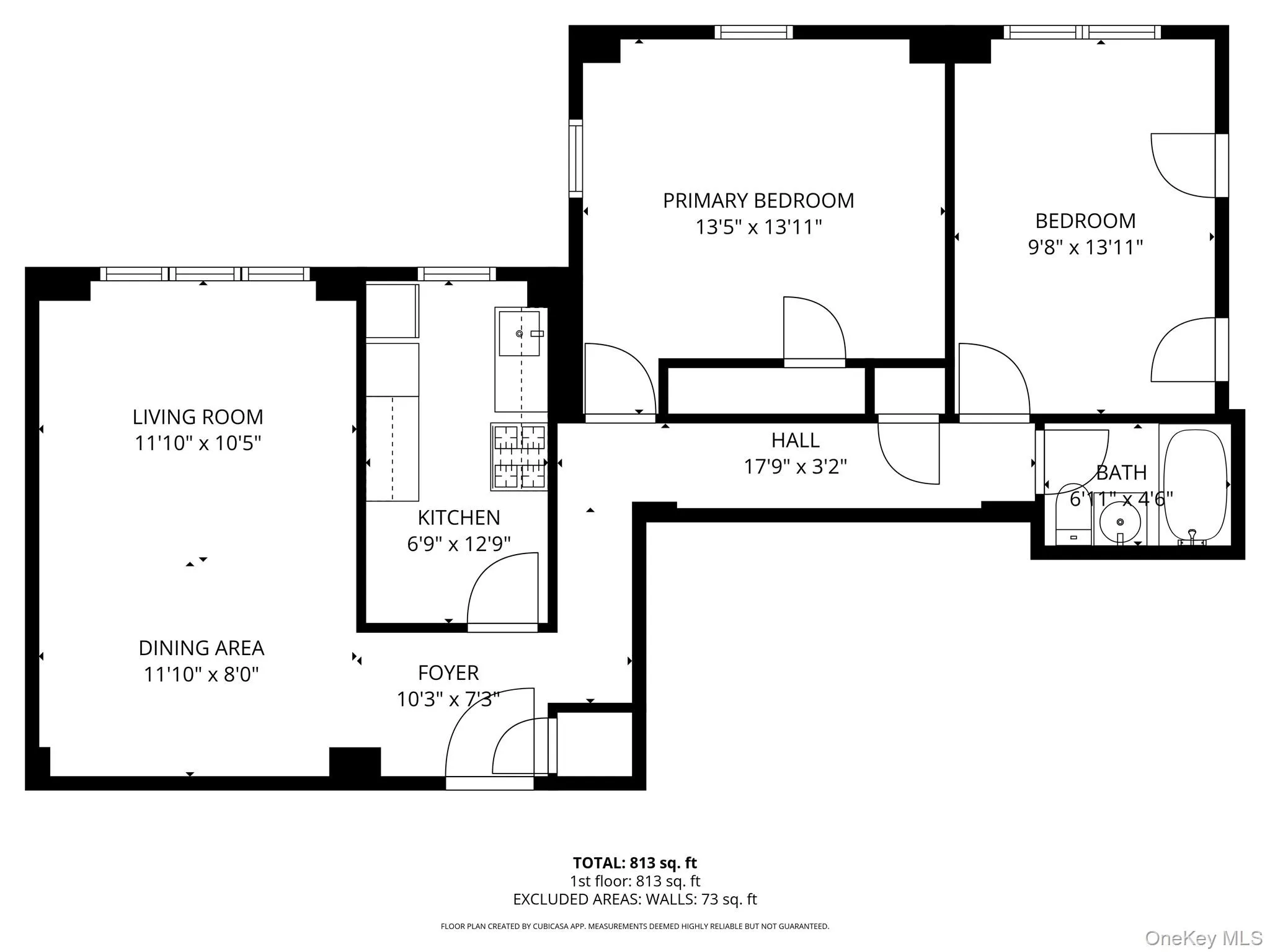 25 Knolls Crescent, New York, NY, 2 Bedrooms Bedrooms, 3 Rooms Rooms,1 BathroomBathrooms,Residential Sale,For Rent,Knolls,0,998421 25 Knolls Crescent, New York, NY, 2 Bedrooms Bedrooms, 3 Rooms Rooms,1 BathroomBathrooms,Residential Sale,For Rent,Knolls,0,998421