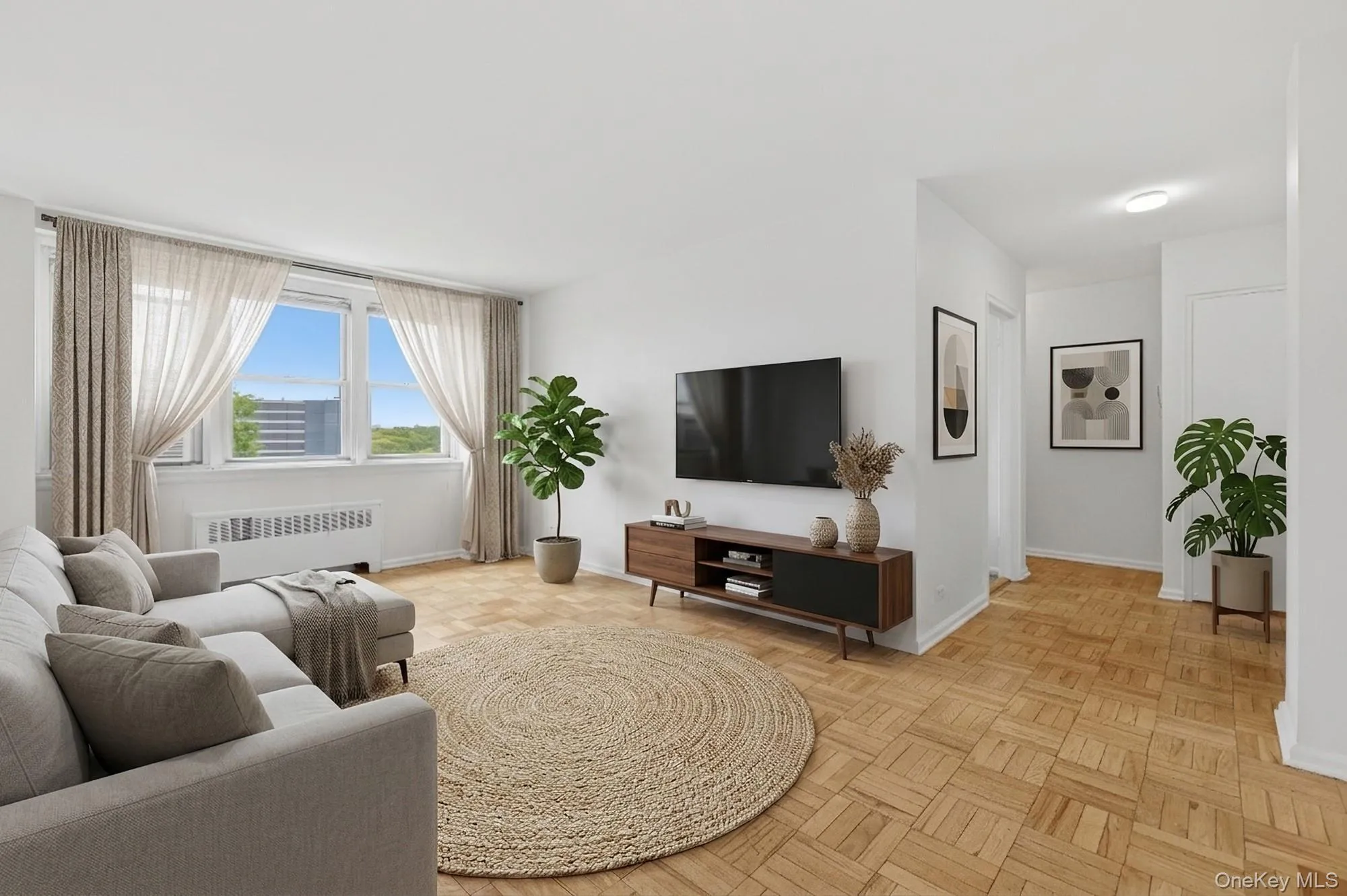 25 Knolls Crescent, New York, NY, 2 Bedrooms Bedrooms, 3 Rooms Rooms,1 BathroomBathrooms,Residential Sale,For Rent,Knolls,0,998421 25 Knolls Crescent, New York, NY, 2 Bedrooms Bedrooms, 3 Rooms Rooms,1 BathroomBathrooms,Residential Sale,For Rent,Knolls,0,998421