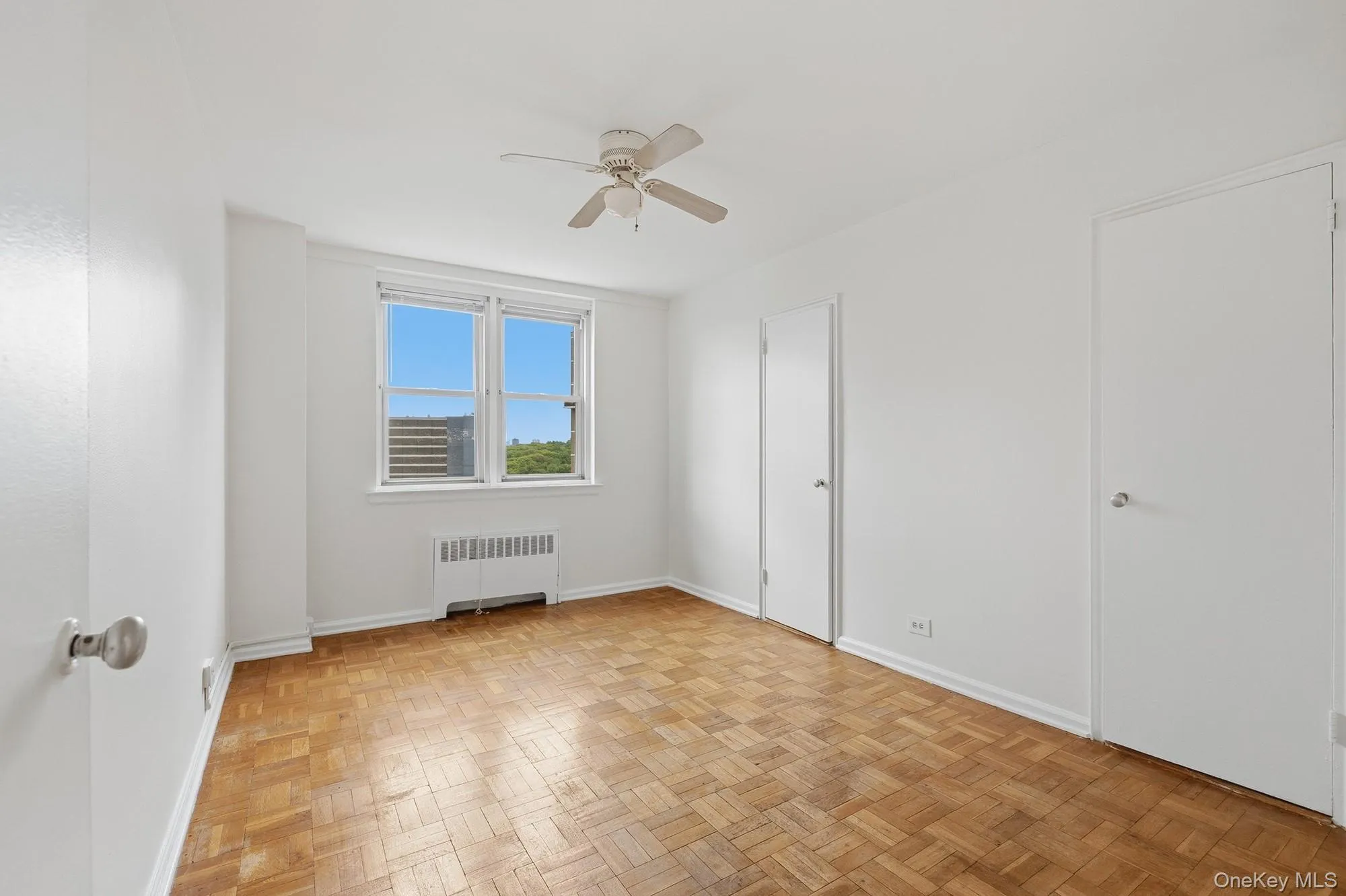 25 Knolls Crescent, New York, NY, 2 Bedrooms Bedrooms, 3 Rooms Rooms,1 BathroomBathrooms,Residential Sale,For Rent,Knolls,0,998421 25 Knolls Crescent, New York, NY, 2 Bedrooms Bedrooms, 3 Rooms Rooms,1 BathroomBathrooms,Residential Sale,For Rent,Knolls,0,998421