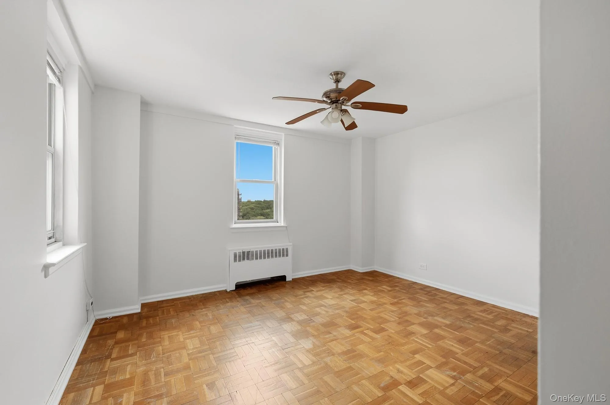 25 Knolls Crescent, New York, NY, 2 Bedrooms Bedrooms, 3 Rooms Rooms,1 BathroomBathrooms,Residential Sale,For Rent,Knolls,0,998421 25 Knolls Crescent, New York, NY, 2 Bedrooms Bedrooms, 3 Rooms Rooms,1 BathroomBathrooms,Residential Sale,For Rent,Knolls,0,998421