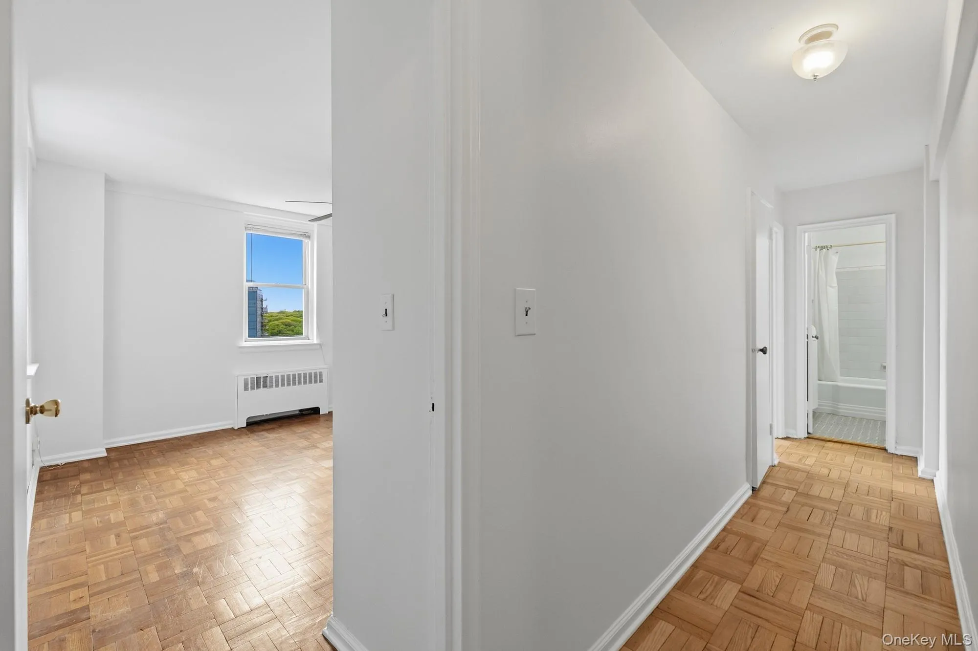25 Knolls Crescent, New York, NY, 2 Bedrooms Bedrooms, 3 Rooms Rooms,1 BathroomBathrooms,Residential Sale,For Rent,Knolls,0,998421 25 Knolls Crescent, New York, NY, 2 Bedrooms Bedrooms, 3 Rooms Rooms,1 BathroomBathrooms,Residential Sale,For Rent,Knolls,0,998421