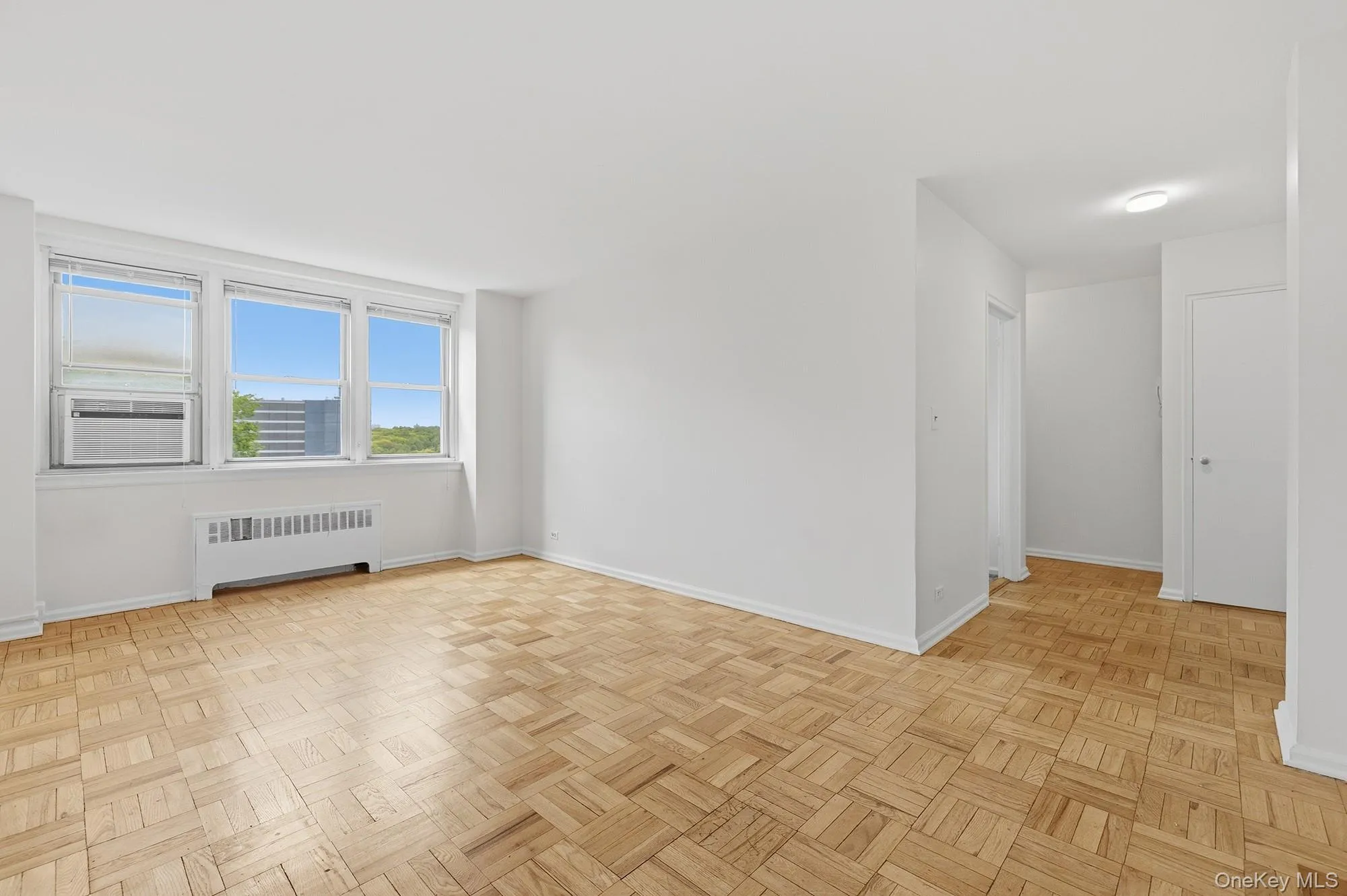 25 Knolls Crescent, New York, NY, 2 Bedrooms Bedrooms, 3 Rooms Rooms,1 BathroomBathrooms,Residential Sale,For Rent,Knolls,0,998421 25 Knolls Crescent, New York, NY, 2 Bedrooms Bedrooms, 3 Rooms Rooms,1 BathroomBathrooms,Residential Sale,For Rent,Knolls,0,998421