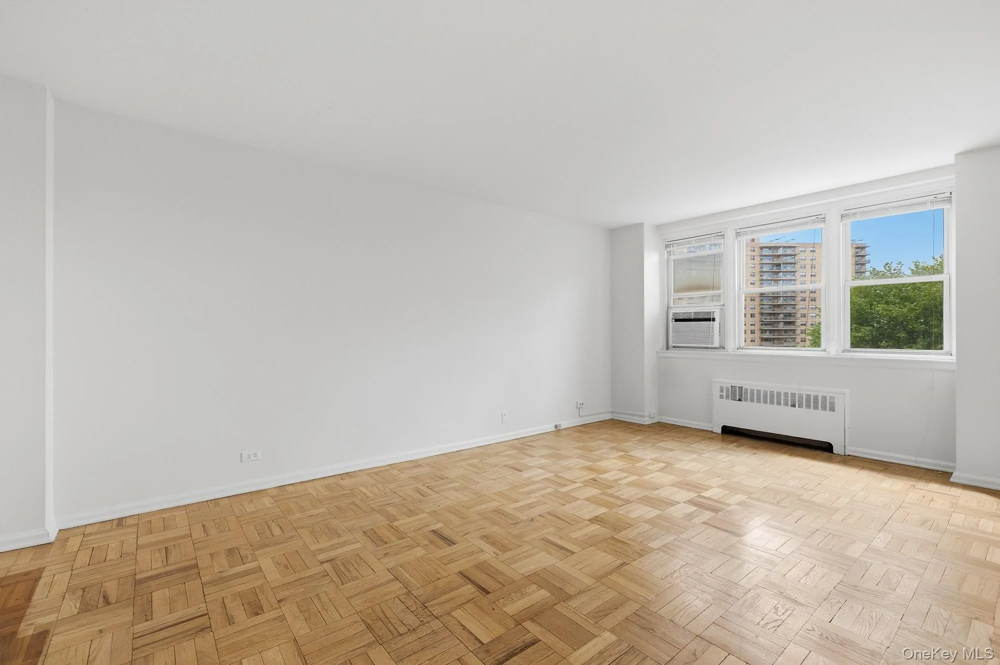 25 Knolls Crescent, New York, NY, 2 Bedrooms Bedrooms, 3 Rooms Rooms,1 BathroomBathrooms,Residential Sale,For Rent,Knolls,0,998421 25 Knolls Crescent, New York, NY, 2 Bedrooms Bedrooms, 3 Rooms Rooms,1 BathroomBathrooms,Residential Sale,For Rent,Knolls,0,998421