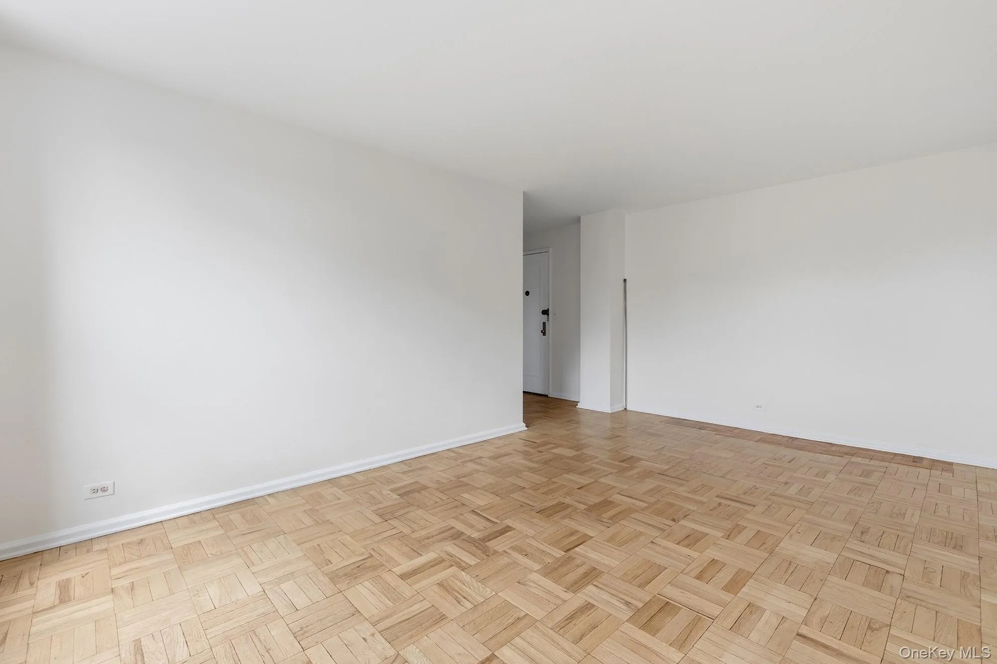 25 Knolls Crescent, New York, NY, 2 Bedrooms Bedrooms, 3 Rooms Rooms,1 BathroomBathrooms,Residential Sale,For Rent,Knolls,0,998421 25 Knolls Crescent, New York, NY, 2 Bedrooms Bedrooms, 3 Rooms Rooms,1 BathroomBathrooms,Residential Sale,For Rent,Knolls,0,998421