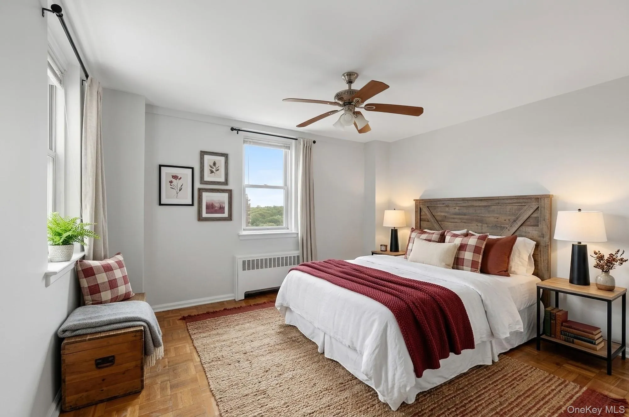 25 Knolls Crescent, New York, NY, 2 Bedrooms Bedrooms, 3 Rooms Rooms,1 BathroomBathrooms,Residential Sale,For Rent,Knolls,0,998421 25 Knolls Crescent, New York, NY, 2 Bedrooms Bedrooms, 3 Rooms Rooms,1 BathroomBathrooms,Residential Sale,For Rent,Knolls,0,998421