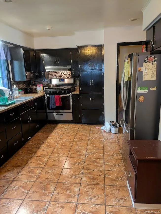 44 Commonwealth Avenue, Middletown, NY, 3 Bedrooms Bedrooms, 6 Rooms Rooms,1 BathroomBathrooms,Residential Sale,For Rent,Commonwealth,0,998424 44 Commonwealth Avenue, Middletown, NY, 3 Bedrooms Bedrooms, 6 Rooms Rooms,1 BathroomBathrooms,Residential Sale,For Rent,Commonwealth,0,998424