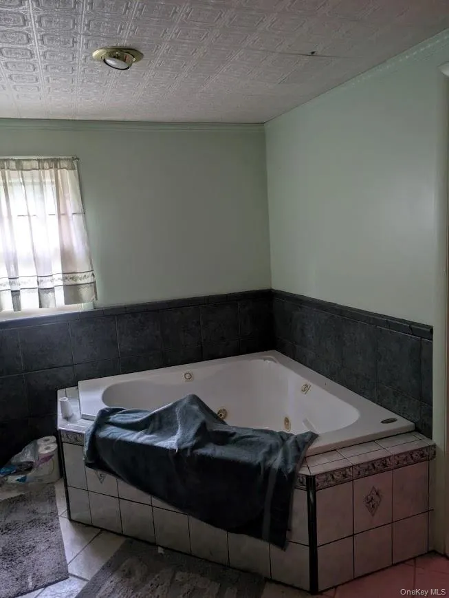 44 Commonwealth Avenue, Middletown, NY, 3 Bedrooms Bedrooms, 6 Rooms Rooms,1 BathroomBathrooms,Residential Sale,For Rent,Commonwealth,0,998424 44 Commonwealth Avenue, Middletown, NY, 3 Bedrooms Bedrooms, 6 Rooms Rooms,1 BathroomBathrooms,Residential Sale,For Rent,Commonwealth,0,998424