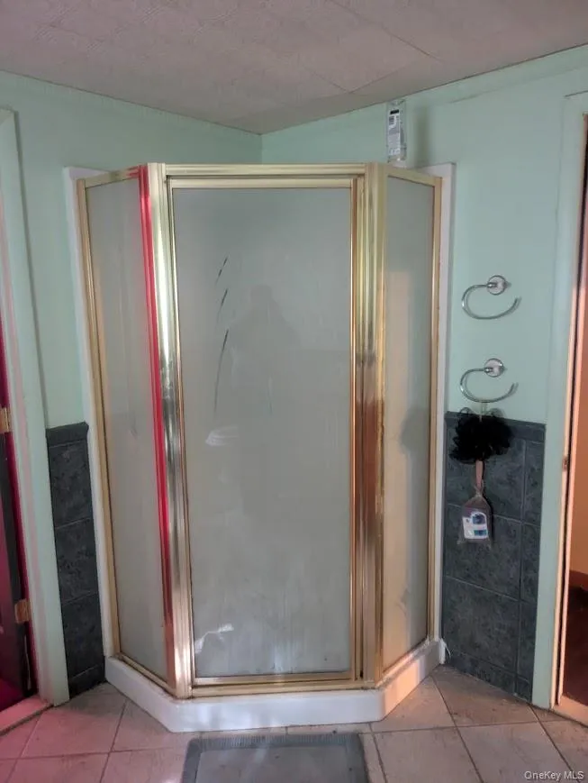 44 Commonwealth Avenue, Middletown, NY, 3 Bedrooms Bedrooms, 6 Rooms Rooms,1 BathroomBathrooms,Residential Sale,For Rent,Commonwealth,0,998424 44 Commonwealth Avenue, Middletown, NY, 3 Bedrooms Bedrooms, 6 Rooms Rooms,1 BathroomBathrooms,Residential Sale,For Rent,Commonwealth,0,998424