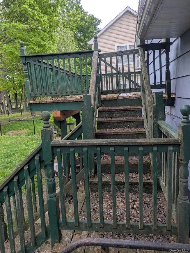 44 Commonwealth Avenue, Middletown, NY, 3 Bedrooms Bedrooms, 6 Rooms Rooms,1 BathroomBathrooms,Residential Sale,For Rent,Commonwealth,0,998424 44 Commonwealth Avenue, Middletown, NY, 3 Bedrooms Bedrooms, 6 Rooms Rooms,1 BathroomBathrooms,Residential Sale,For Rent,Commonwealth,0,998424
