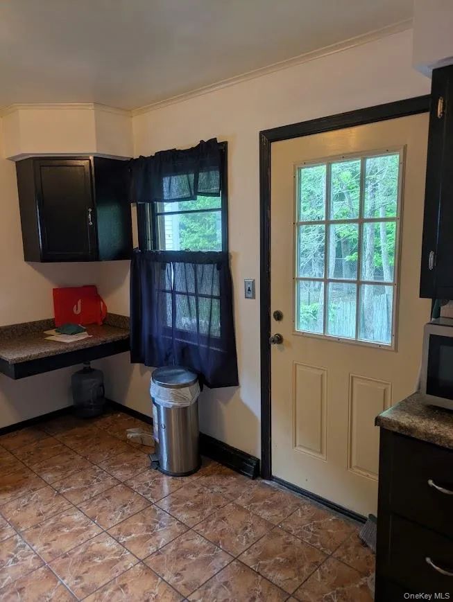 44 Commonwealth Avenue, Middletown, NY, 3 Bedrooms Bedrooms, 6 Rooms Rooms,1 BathroomBathrooms,Residential Sale,For Rent,Commonwealth,0,998424 44 Commonwealth Avenue, Middletown, NY, 3 Bedrooms Bedrooms, 6 Rooms Rooms,1 BathroomBathrooms,Residential Sale,For Rent,Commonwealth,0,998424