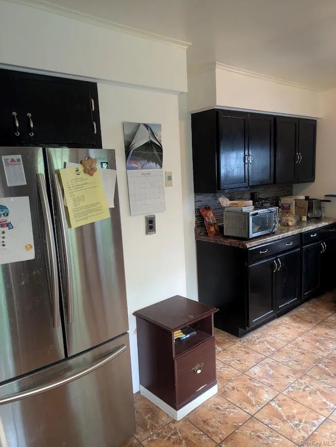 44 Commonwealth Avenue, Middletown, NY, 3 Bedrooms Bedrooms, 6 Rooms Rooms,1 BathroomBathrooms,Residential Sale,For Rent,Commonwealth,0,998424 44 Commonwealth Avenue, Middletown, NY, 3 Bedrooms Bedrooms, 6 Rooms Rooms,1 BathroomBathrooms,Residential Sale,For Rent,Commonwealth,0,998424