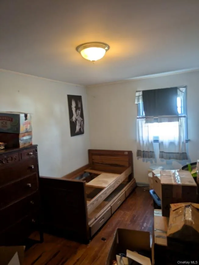 44 Commonwealth Avenue, Middletown, NY, 3 Bedrooms Bedrooms, 6 Rooms Rooms,1 BathroomBathrooms,Residential Sale,For Rent,Commonwealth,0,998424 44 Commonwealth Avenue, Middletown, NY, 3 Bedrooms Bedrooms, 6 Rooms Rooms,1 BathroomBathrooms,Residential Sale,For Rent,Commonwealth,0,998424