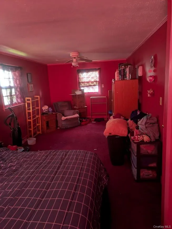 44 Commonwealth Avenue, Middletown, NY, 3 Bedrooms Bedrooms, 6 Rooms Rooms,1 BathroomBathrooms,Residential Sale,For Rent,Commonwealth,0,998424 44 Commonwealth Avenue, Middletown, NY, 3 Bedrooms Bedrooms, 6 Rooms Rooms,1 BathroomBathrooms,Residential Sale,For Rent,Commonwealth,0,998424