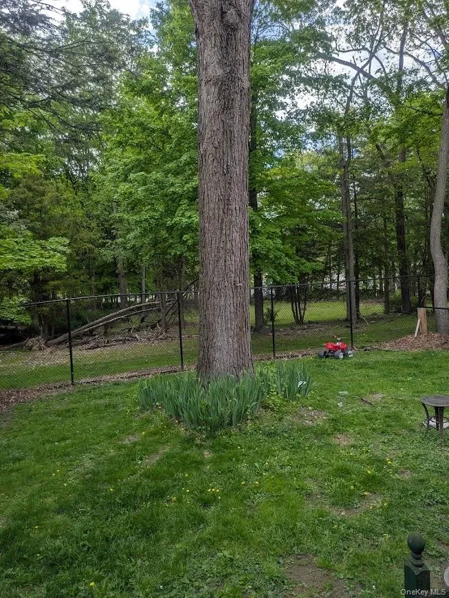 44 Commonwealth Avenue, Middletown, NY, 3 Bedrooms Bedrooms, 6 Rooms Rooms,1 BathroomBathrooms,Residential Sale,For Rent,Commonwealth,0,998424 44 Commonwealth Avenue, Middletown, NY, 3 Bedrooms Bedrooms, 6 Rooms Rooms,1 BathroomBathrooms,Residential Sale,For Rent,Commonwealth,0,998424