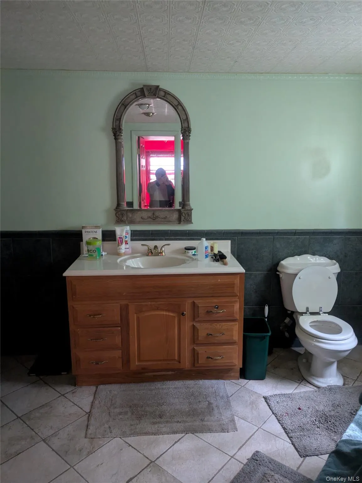 44 Commonwealth Avenue, Middletown, NY, 3 Bedrooms Bedrooms, 6 Rooms Rooms,1 BathroomBathrooms,Residential Sale,For Rent,Commonwealth,0,998424 44 Commonwealth Avenue, Middletown, NY, 3 Bedrooms Bedrooms, 6 Rooms Rooms,1 BathroomBathrooms,Residential Sale,For Rent,Commonwealth,0,998424