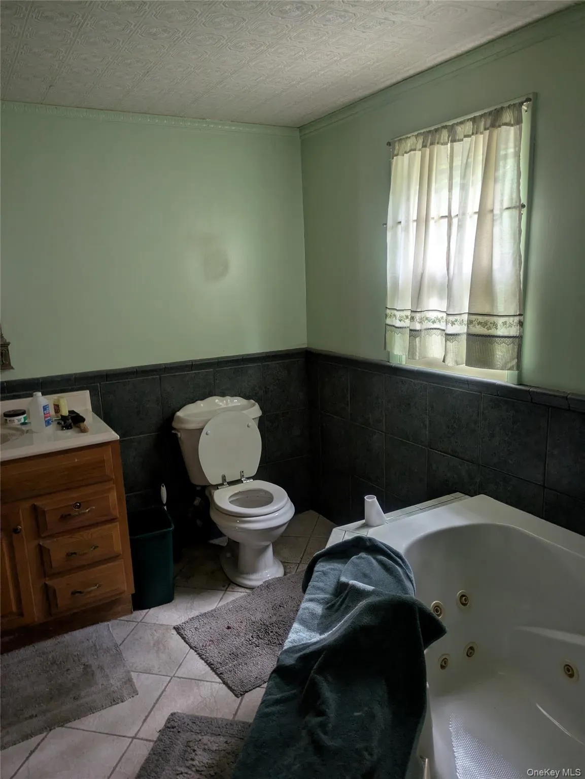 44 Commonwealth Avenue, Middletown, NY, 3 Bedrooms Bedrooms, 6 Rooms Rooms,1 BathroomBathrooms,Residential Sale,For Rent,Commonwealth,0,998424 44 Commonwealth Avenue, Middletown, NY, 3 Bedrooms Bedrooms, 6 Rooms Rooms,1 BathroomBathrooms,Residential Sale,For Rent,Commonwealth,0,998424