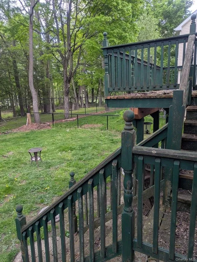 44 Commonwealth Avenue, Middletown, NY, 3 Bedrooms Bedrooms, 6 Rooms Rooms,1 BathroomBathrooms,Residential Sale,For Rent,Commonwealth,0,998424 44 Commonwealth Avenue, Middletown, NY, 3 Bedrooms Bedrooms, 6 Rooms Rooms,1 BathroomBathrooms,Residential Sale,For Rent,Commonwealth,0,998424