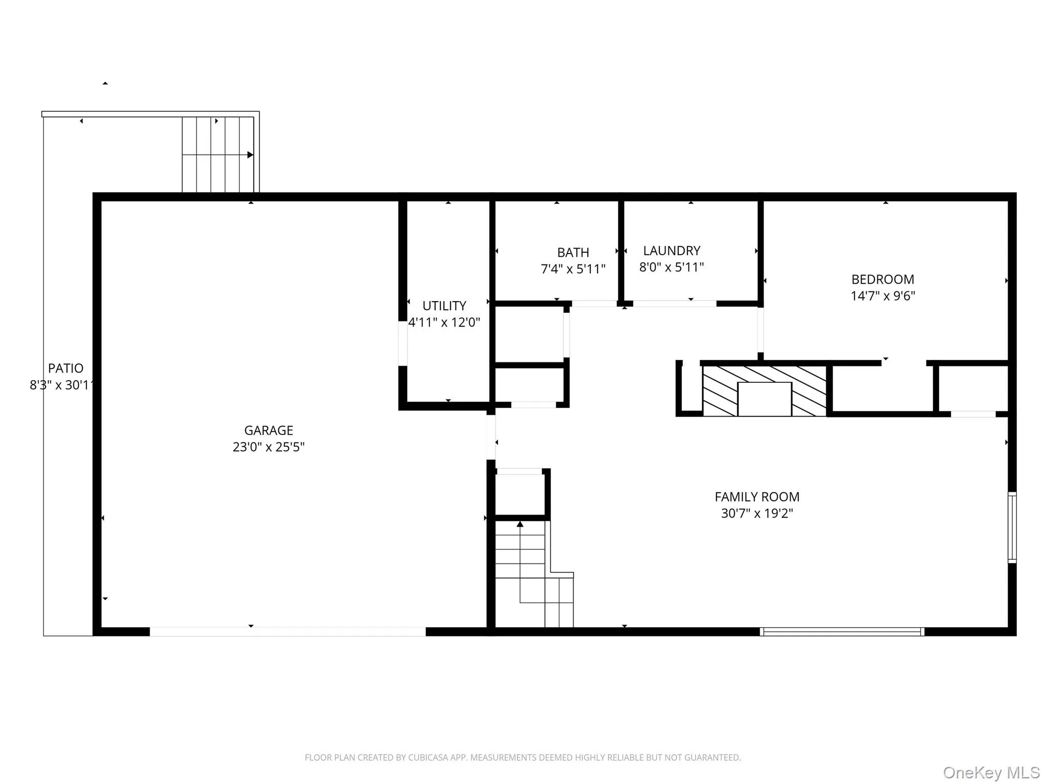 15 Cambridge Avenue, Yonkers, NY, 3 Bedrooms Bedrooms, 10 Rooms Rooms,2 BathroomsBathrooms,Residential,For Rent,Cambridge,0,998427 15 Cambridge Avenue, Yonkers, NY, 3 Bedrooms Bedrooms, 10 Rooms Rooms,2 BathroomsBathrooms,Residential,For Rent,Cambridge,0,998427