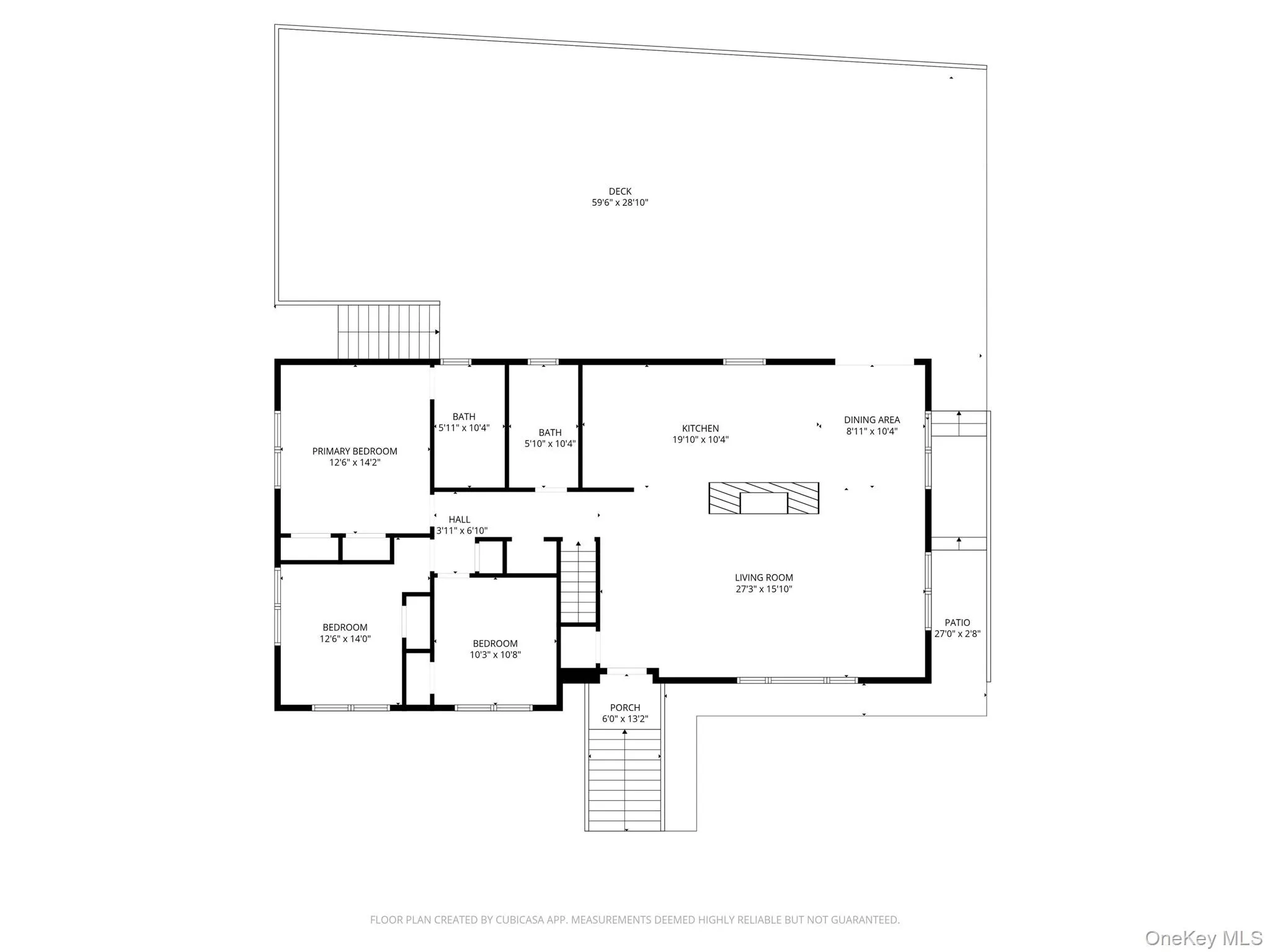 15 Cambridge Avenue, Yonkers, NY, 3 Bedrooms Bedrooms, 10 Rooms Rooms,2 BathroomsBathrooms,Residential,For Rent,Cambridge,0,998427 15 Cambridge Avenue, Yonkers, NY, 3 Bedrooms Bedrooms, 10 Rooms Rooms,2 BathroomsBathrooms,Residential,For Rent,Cambridge,0,998427