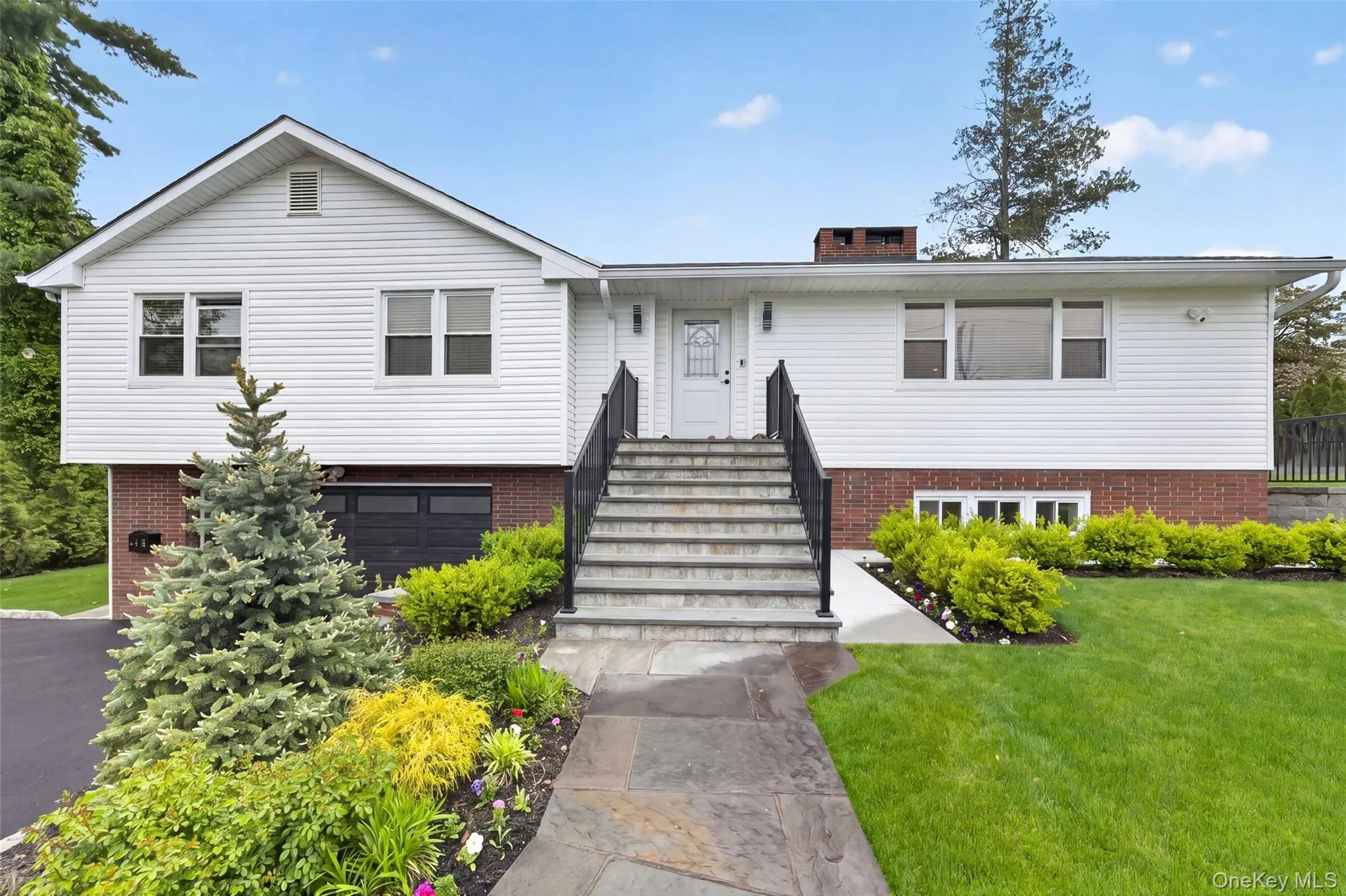 15 Cambridge Avenue, Yonkers, NY, 3 Bedrooms Bedrooms, 10 Rooms Rooms,2 BathroomsBathrooms,Residential,For Rent,Cambridge,0,998427 15 Cambridge Avenue, Yonkers, NY, 3 Bedrooms Bedrooms, 10 Rooms Rooms,2 BathroomsBathrooms,Residential,For Rent,Cambridge,0,998427