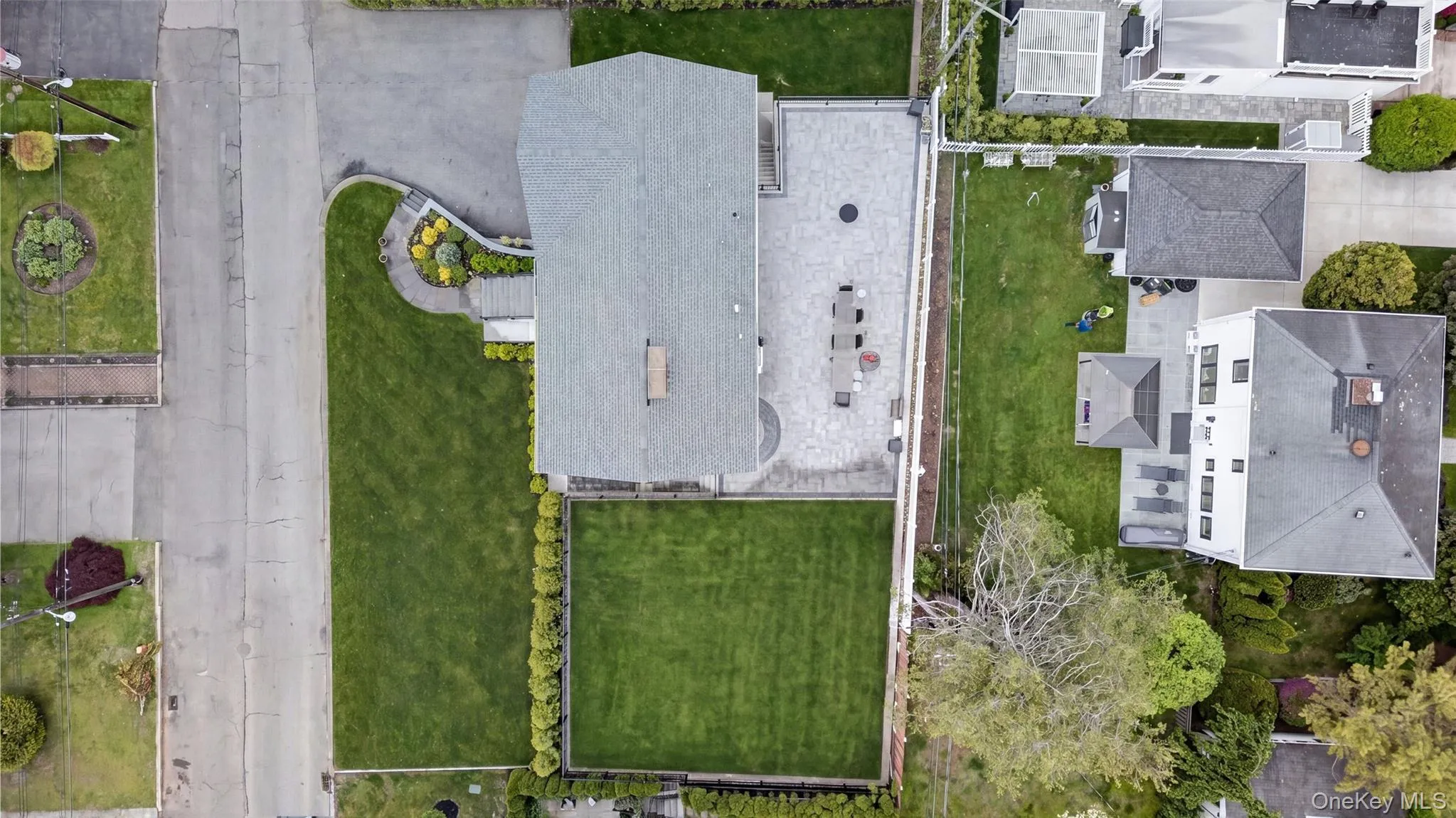 15 Cambridge Avenue, Yonkers, NY, 3 Bedrooms Bedrooms, 10 Rooms Rooms,2 BathroomsBathrooms,Residential,For Rent,Cambridge,0,998427 15 Cambridge Avenue, Yonkers, NY, 3 Bedrooms Bedrooms, 10 Rooms Rooms,2 BathroomsBathrooms,Residential,For Rent,Cambridge,0,998427