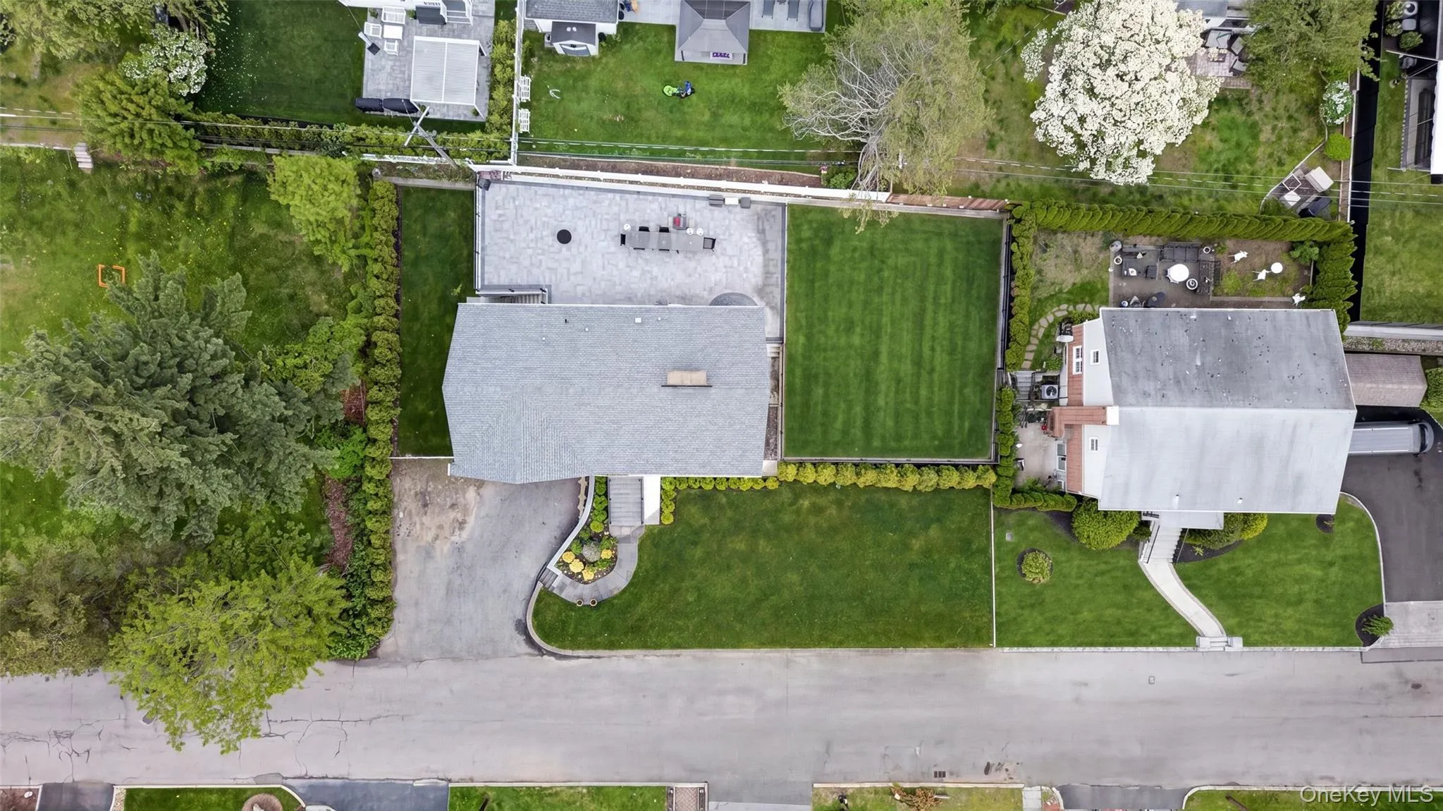 15 Cambridge Avenue, Yonkers, NY, 3 Bedrooms Bedrooms, 10 Rooms Rooms,2 BathroomsBathrooms,Residential,For Rent,Cambridge,0,998427 15 Cambridge Avenue, Yonkers, NY, 3 Bedrooms Bedrooms, 10 Rooms Rooms,2 BathroomsBathrooms,Residential,For Rent,Cambridge,0,998427