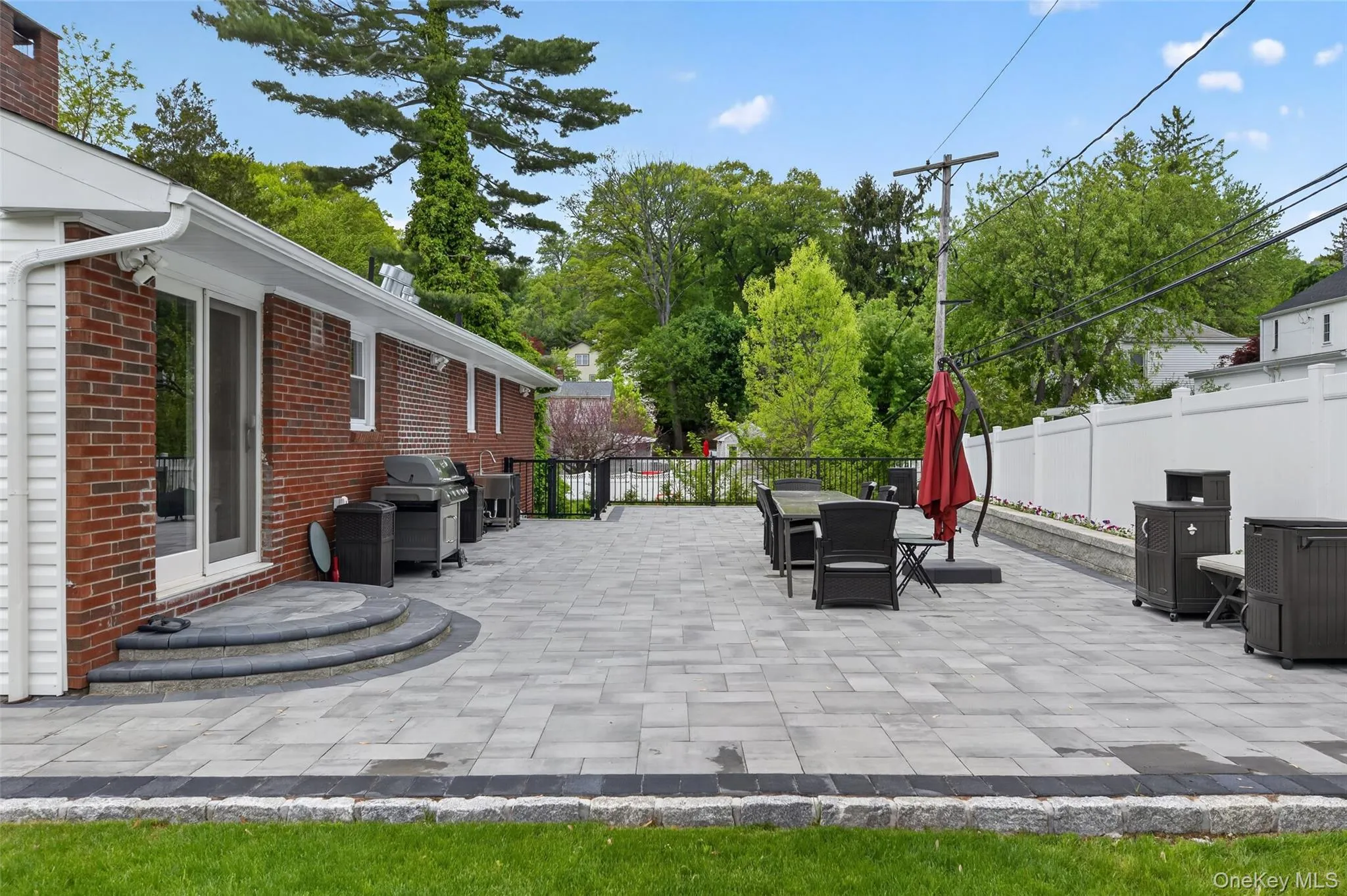 15 Cambridge Avenue, Yonkers, NY, 3 Bedrooms Bedrooms, 10 Rooms Rooms,2 BathroomsBathrooms,Residential,For Rent,Cambridge,0,998427 15 Cambridge Avenue, Yonkers, NY, 3 Bedrooms Bedrooms, 10 Rooms Rooms,2 BathroomsBathrooms,Residential,For Rent,Cambridge,0,998427