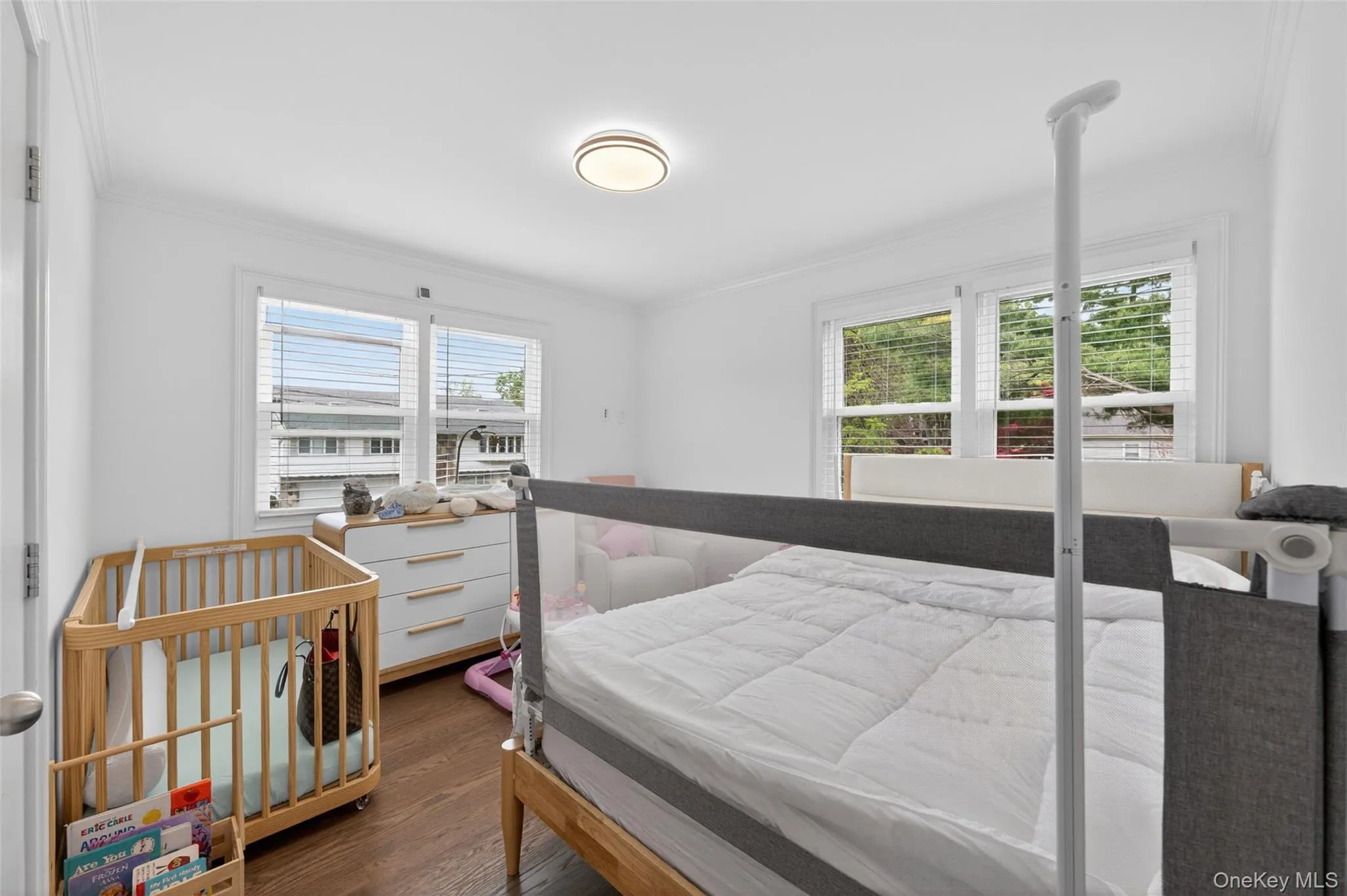 15 Cambridge Avenue, Yonkers, NY, 3 Bedrooms Bedrooms, 10 Rooms Rooms,2 BathroomsBathrooms,Residential,For Rent,Cambridge,0,998427 15 Cambridge Avenue, Yonkers, NY, 3 Bedrooms Bedrooms, 10 Rooms Rooms,2 BathroomsBathrooms,Residential,For Rent,Cambridge,0,998427