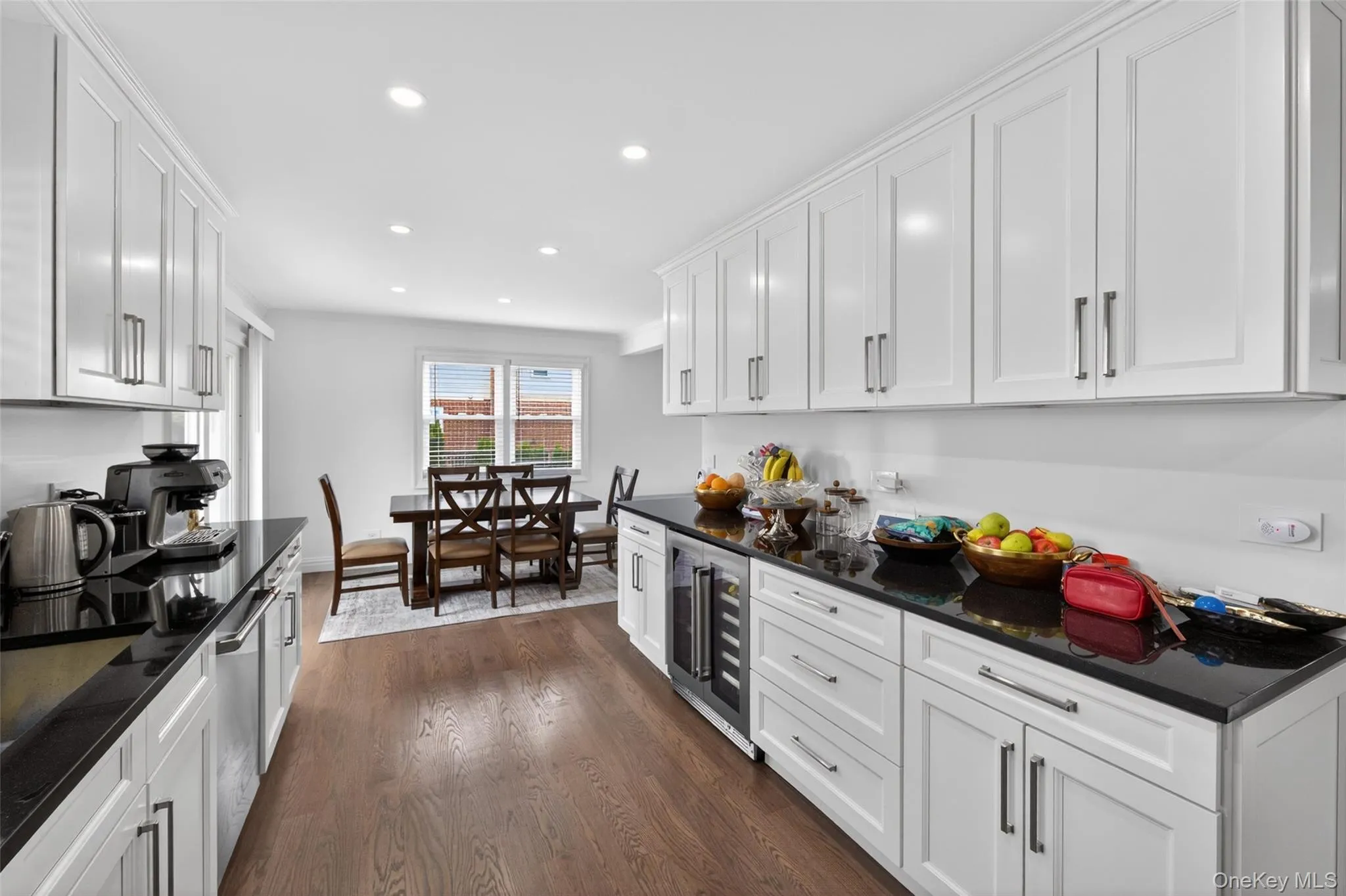 15 Cambridge Avenue, Yonkers, NY, 3 Bedrooms Bedrooms, 10 Rooms Rooms,2 BathroomsBathrooms,Residential,For Rent,Cambridge,0,998427 15 Cambridge Avenue, Yonkers, NY, 3 Bedrooms Bedrooms, 10 Rooms Rooms,2 BathroomsBathrooms,Residential,For Rent,Cambridge,0,998427