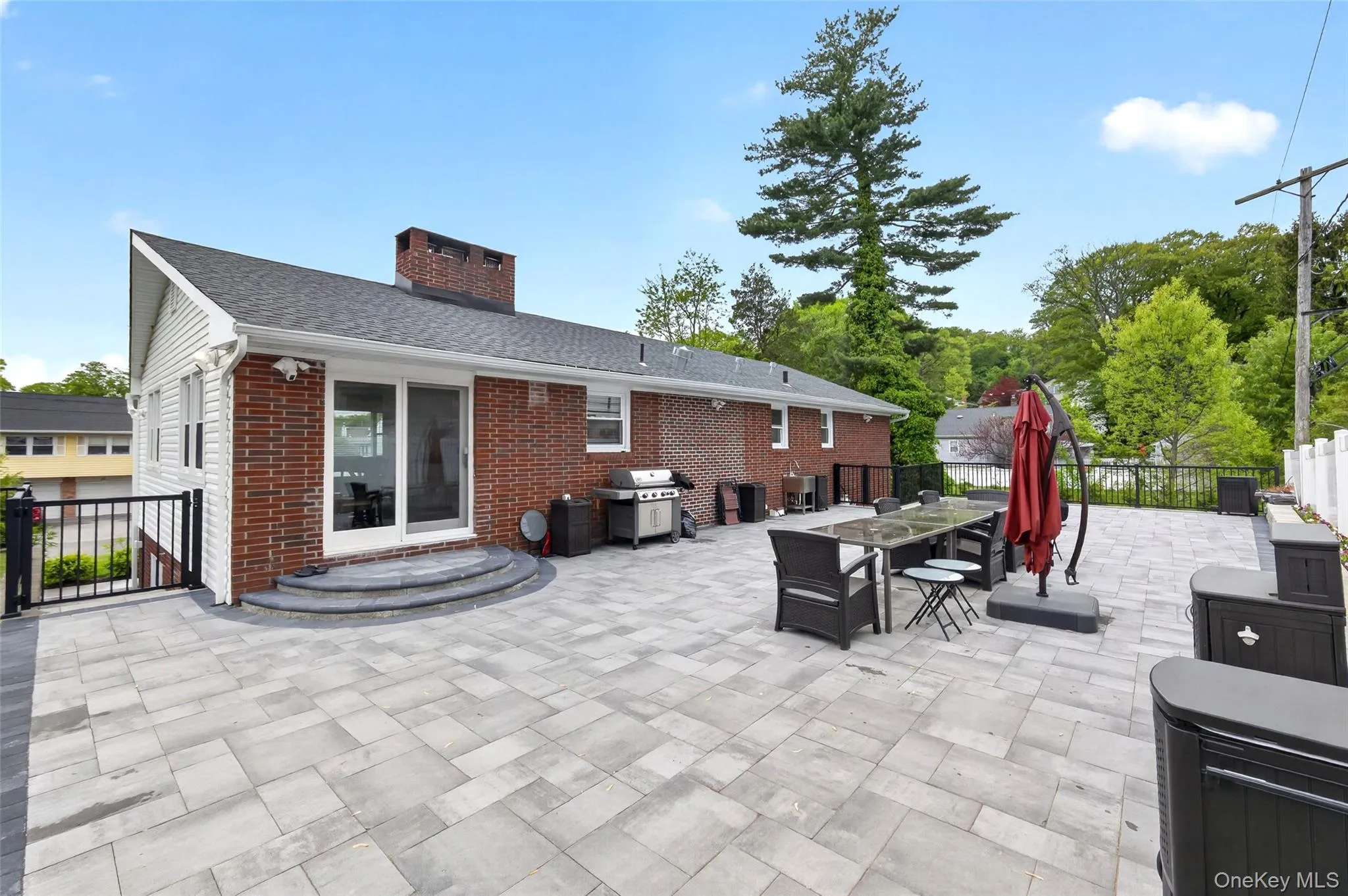 15 Cambridge Avenue, Yonkers, NY, 3 Bedrooms Bedrooms, 10 Rooms Rooms,2 BathroomsBathrooms,Residential,For Rent,Cambridge,0,998427 15 Cambridge Avenue, Yonkers, NY, 3 Bedrooms Bedrooms, 10 Rooms Rooms,2 BathroomsBathrooms,Residential,For Rent,Cambridge,0,998427