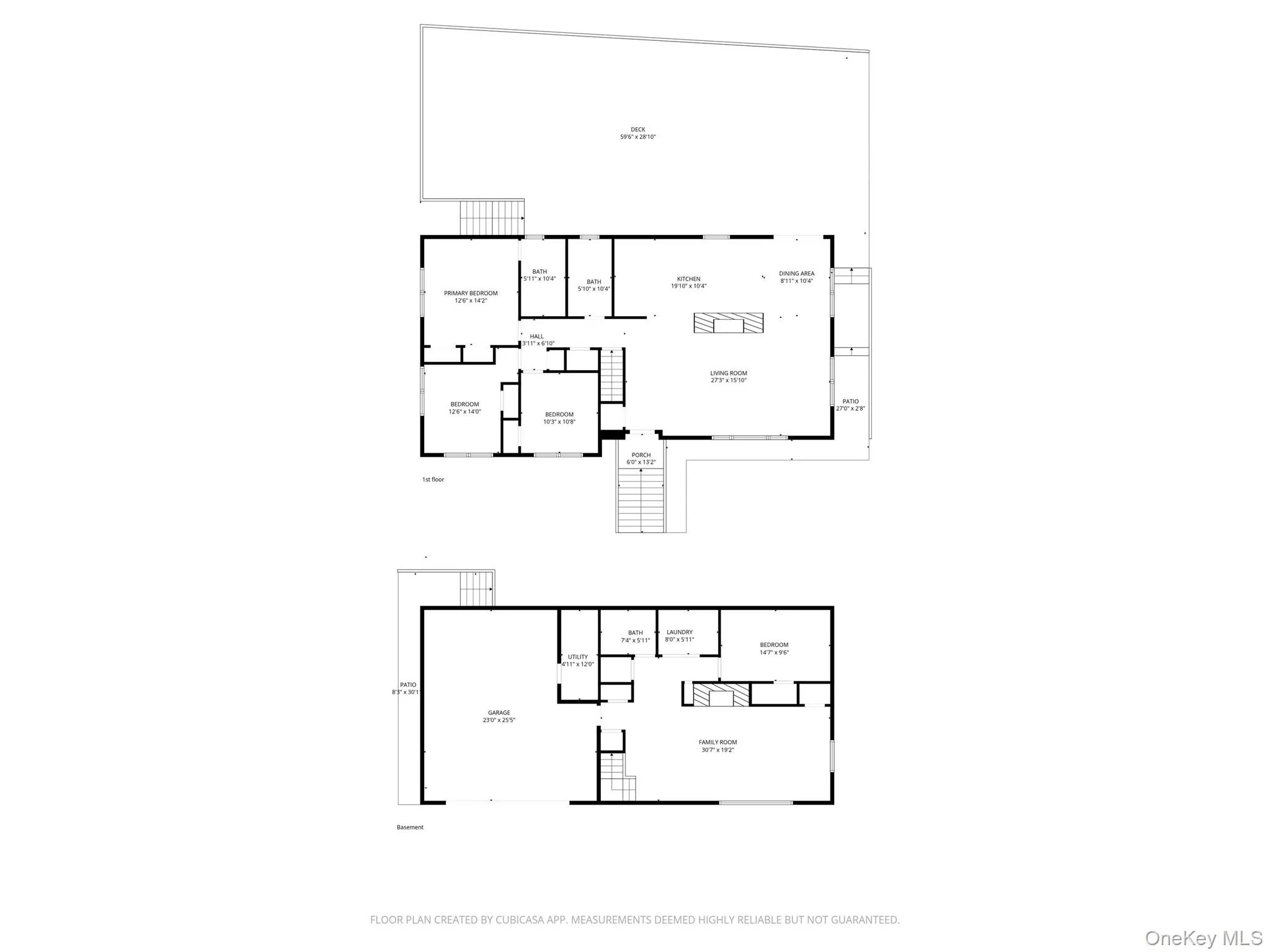 15 Cambridge Avenue, Yonkers, NY, 3 Bedrooms Bedrooms, 10 Rooms Rooms,2 BathroomsBathrooms,Residential,For Rent,Cambridge,0,998427 15 Cambridge Avenue, Yonkers, NY, 3 Bedrooms Bedrooms, 10 Rooms Rooms,2 BathroomsBathrooms,Residential,For Rent,Cambridge,0,998427