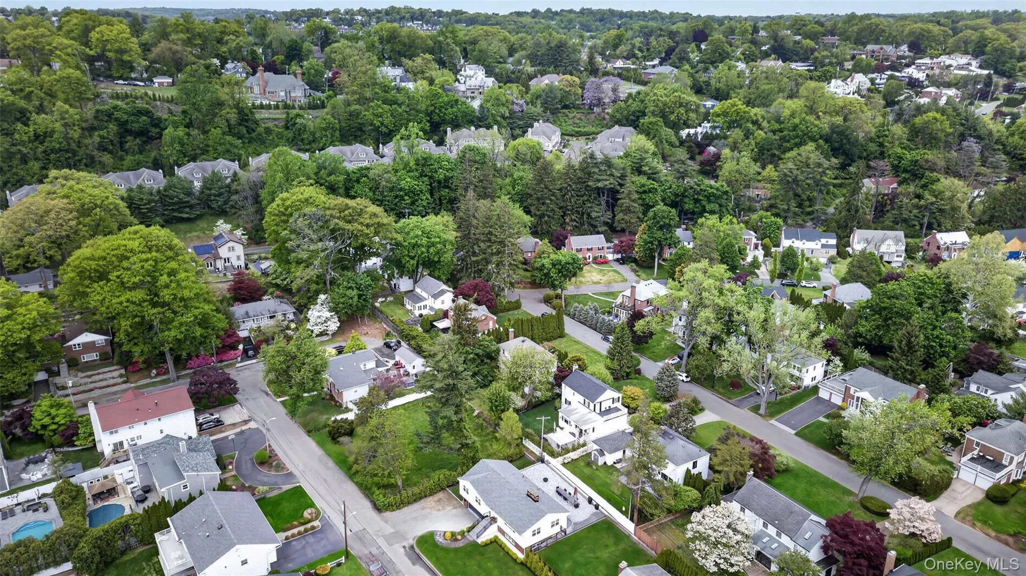 15 Cambridge Avenue, Yonkers, NY, 3 Bedrooms Bedrooms, 10 Rooms Rooms,2 BathroomsBathrooms,Residential,For Rent,Cambridge,0,998427 15 Cambridge Avenue, Yonkers, NY, 3 Bedrooms Bedrooms, 10 Rooms Rooms,2 BathroomsBathrooms,Residential,For Rent,Cambridge,0,998427