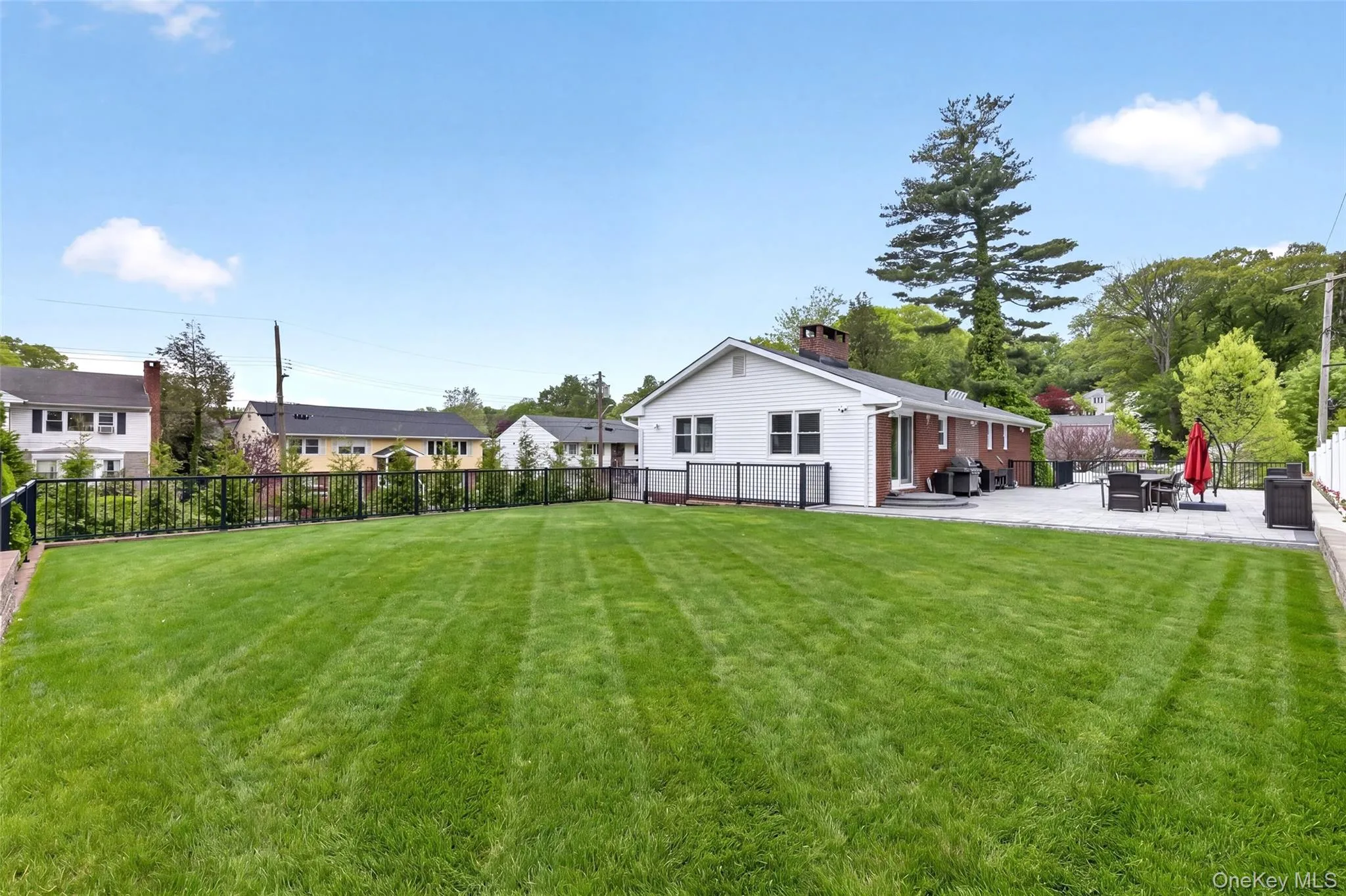 15 Cambridge Avenue, Yonkers, NY, 3 Bedrooms Bedrooms, 10 Rooms Rooms,2 BathroomsBathrooms,Residential,For Rent,Cambridge,0,998427 15 Cambridge Avenue, Yonkers, NY, 3 Bedrooms Bedrooms, 10 Rooms Rooms,2 BathroomsBathrooms,Residential,For Rent,Cambridge,0,998427