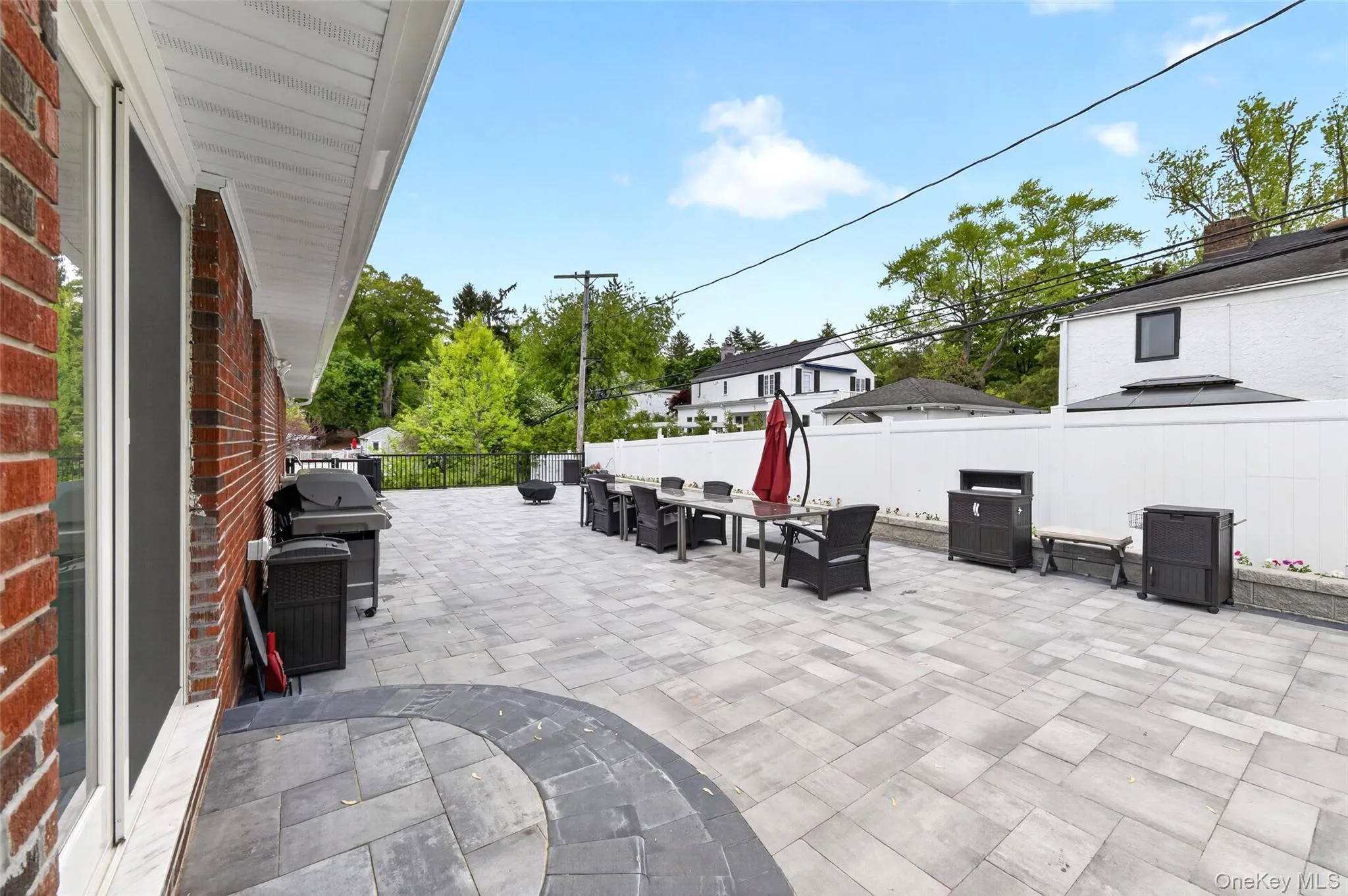 15 Cambridge Avenue, Yonkers, NY, 3 Bedrooms Bedrooms, 10 Rooms Rooms,2 BathroomsBathrooms,Residential,For Rent,Cambridge,0,998427 15 Cambridge Avenue, Yonkers, NY, 3 Bedrooms Bedrooms, 10 Rooms Rooms,2 BathroomsBathrooms,Residential,For Rent,Cambridge,0,998427