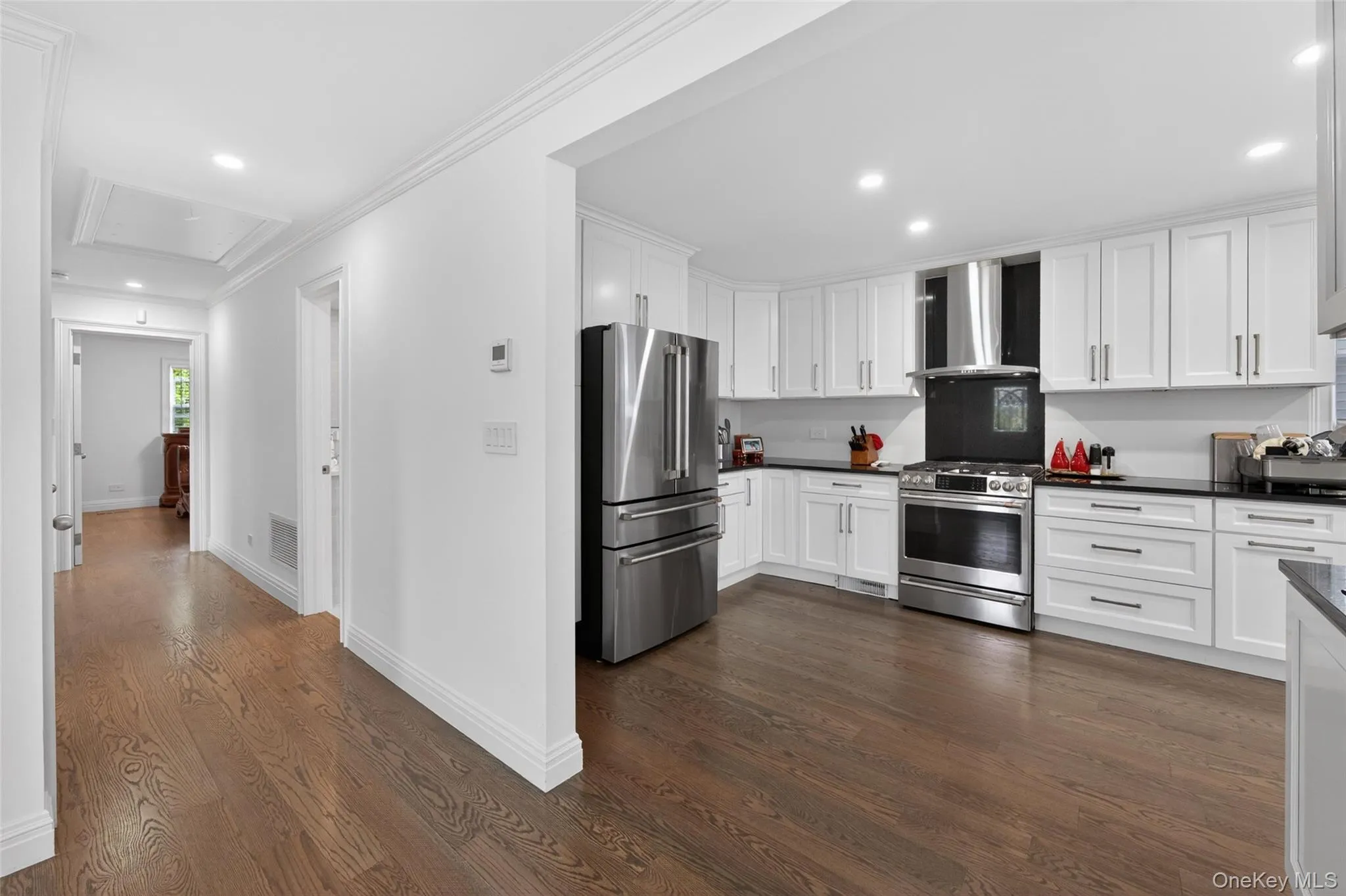 15 Cambridge Avenue, Yonkers, NY, 3 Bedrooms Bedrooms, 10 Rooms Rooms,2 BathroomsBathrooms,Residential,For Rent,Cambridge,0,998427 15 Cambridge Avenue, Yonkers, NY, 3 Bedrooms Bedrooms, 10 Rooms Rooms,2 BathroomsBathrooms,Residential,For Rent,Cambridge,0,998427