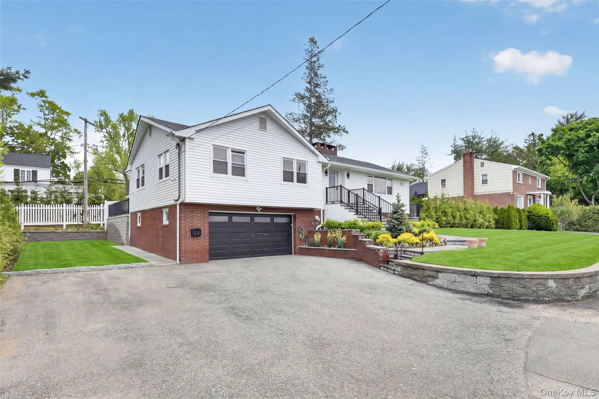 15 Cambridge Avenue, Yonkers, NY, 3 Bedrooms Bedrooms, 10 Rooms Rooms,2 BathroomsBathrooms,Residential,For Rent,Cambridge,0,998427 15 Cambridge Avenue, Yonkers, NY, 3 Bedrooms Bedrooms, 10 Rooms Rooms,2 BathroomsBathrooms,Residential,For Rent,Cambridge,0,998427