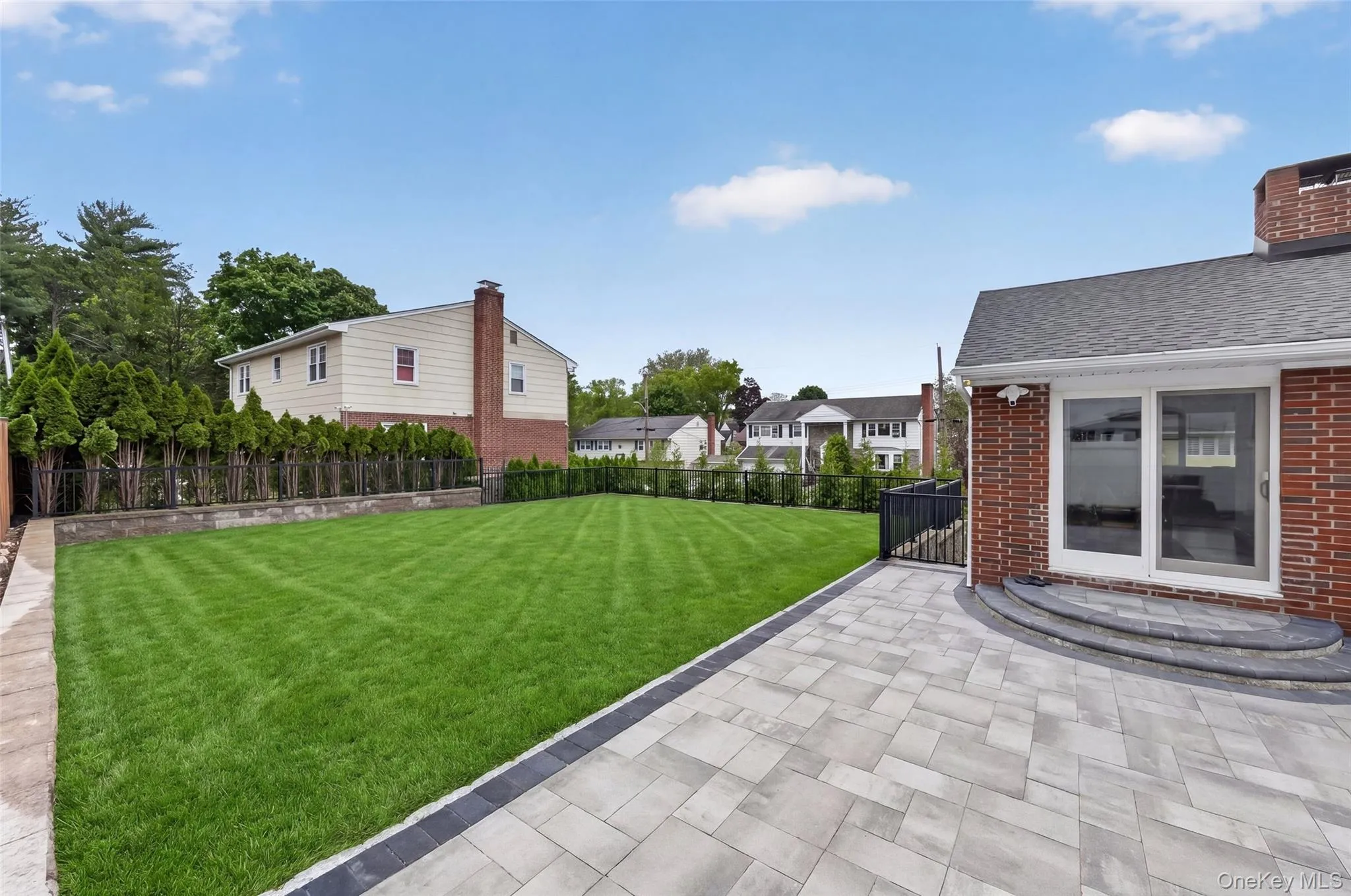 15 Cambridge Avenue, Yonkers, NY, 3 Bedrooms Bedrooms, 10 Rooms Rooms,2 BathroomsBathrooms,Residential,For Rent,Cambridge,0,998427 15 Cambridge Avenue, Yonkers, NY, 3 Bedrooms Bedrooms, 10 Rooms Rooms,2 BathroomsBathrooms,Residential,For Rent,Cambridge,0,998427