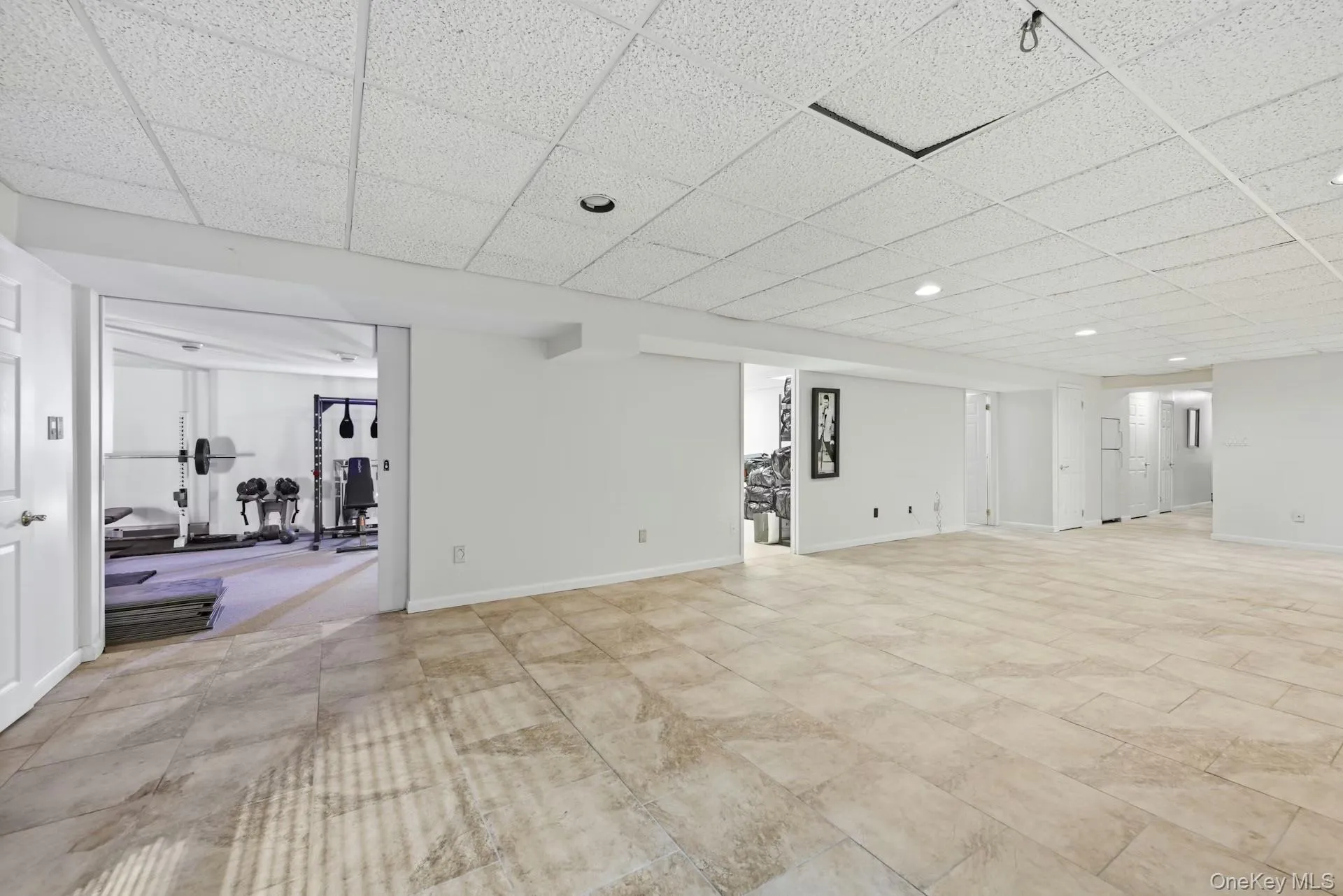 31 Sherwood Gate, Oyster Bay, NY, 5 Bedrooms Bedrooms, 11 Rooms Rooms,4 BathroomsBathrooms,Residential,For Rent,Sherwood Gate,0,998428 31 Sherwood Gate, Oyster Bay, NY, 5 Bedrooms Bedrooms, 11 Rooms Rooms,4 BathroomsBathrooms,Residential,For Rent,Sherwood Gate,0,998428