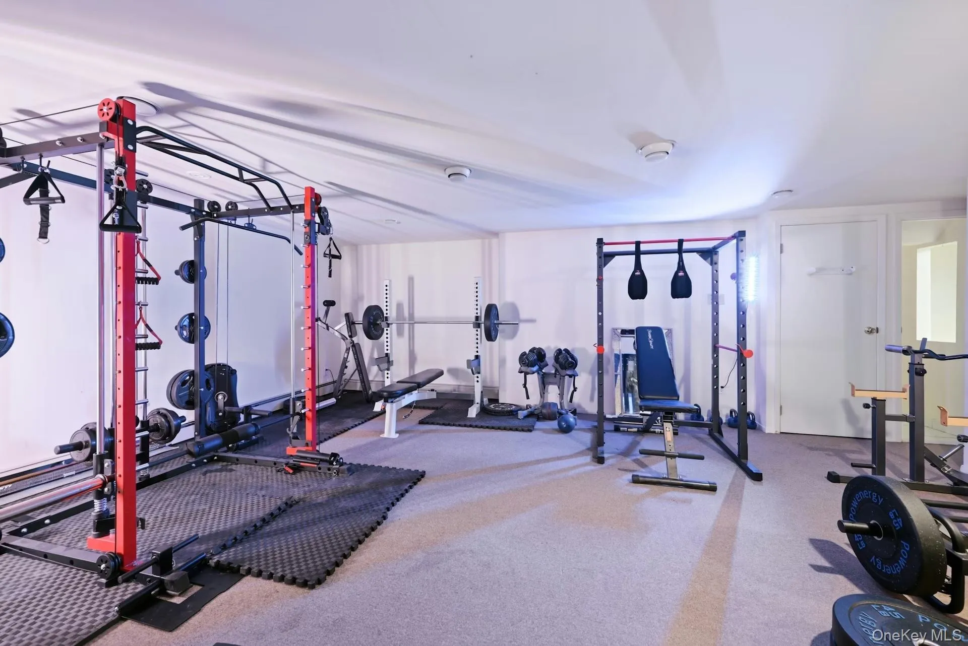 31 Sherwood Gate, Oyster Bay, NY, 5 Bedrooms Bedrooms, 11 Rooms Rooms,4 BathroomsBathrooms,Residential,For Rent,Sherwood Gate,0,998428 31 Sherwood Gate, Oyster Bay, NY, 5 Bedrooms Bedrooms, 11 Rooms Rooms,4 BathroomsBathrooms,Residential,For Rent,Sherwood Gate,0,998428