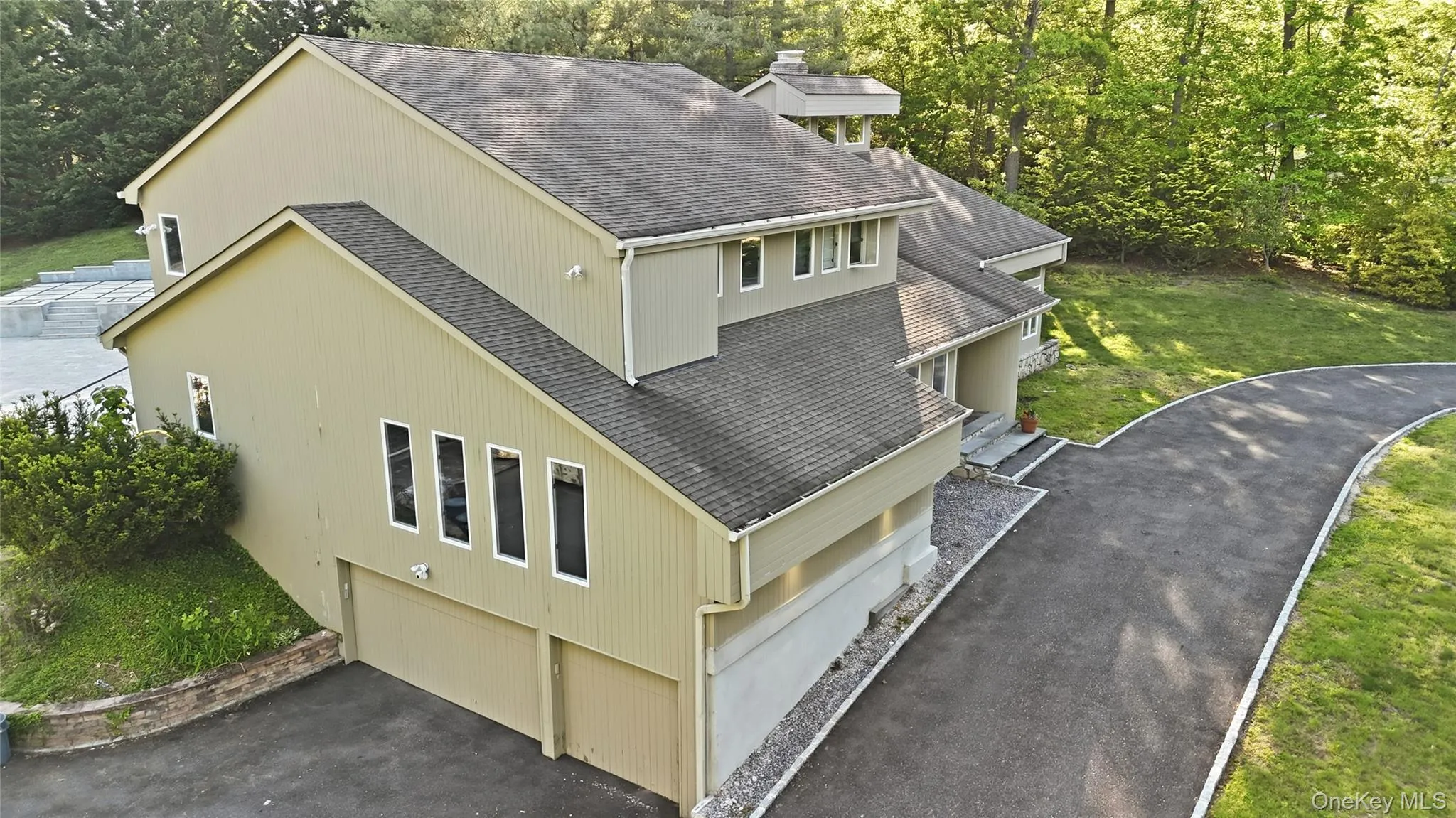 31 Sherwood Gate, Oyster Bay, NY, 5 Bedrooms Bedrooms, 11 Rooms Rooms,4 BathroomsBathrooms,Residential,For Rent,Sherwood Gate,0,998428 31 Sherwood Gate, Oyster Bay, NY, 5 Bedrooms Bedrooms, 11 Rooms Rooms,4 BathroomsBathrooms,Residential,For Rent,Sherwood Gate,0,998428