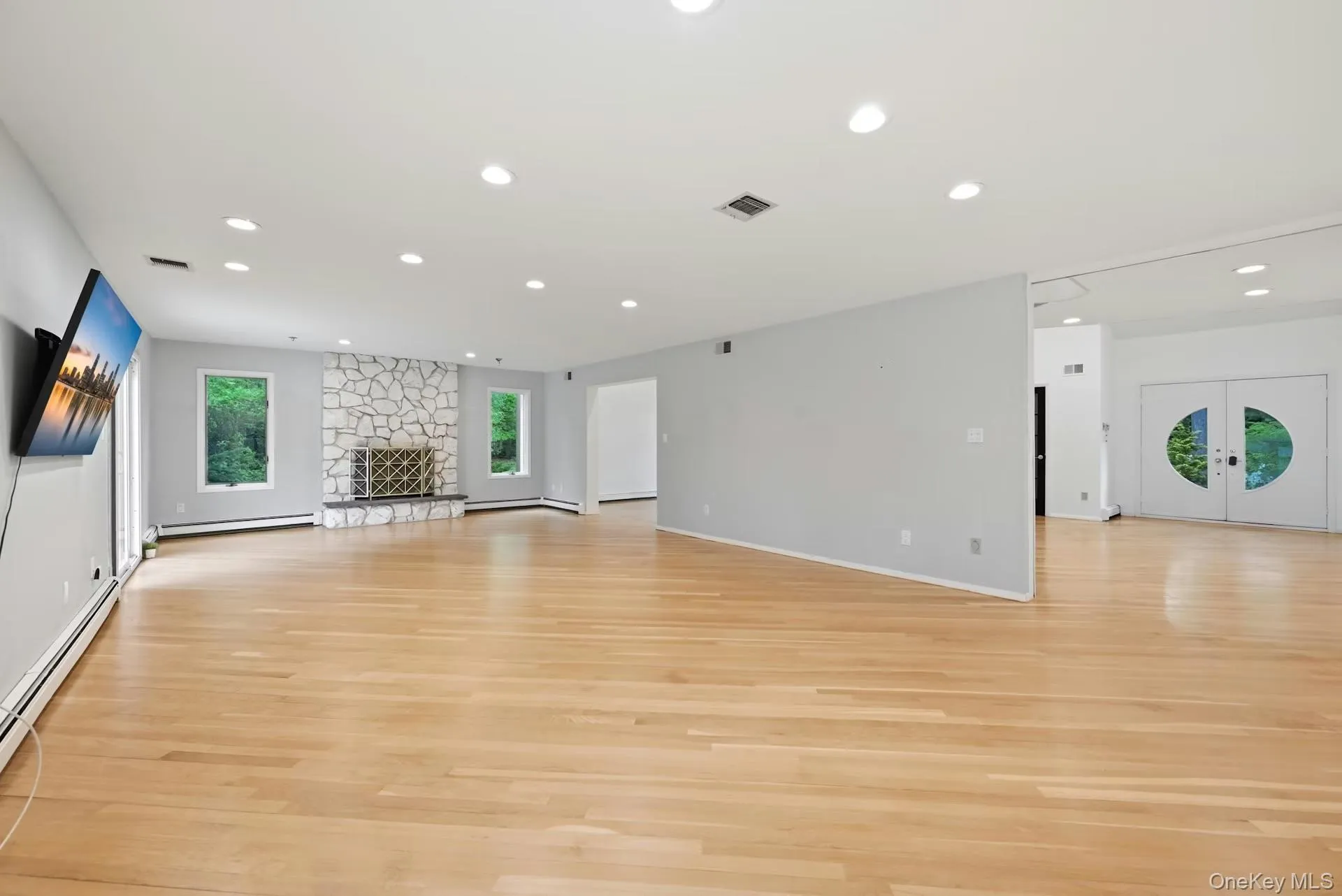 31 Sherwood Gate, Oyster Bay, NY, 5 Bedrooms Bedrooms, 11 Rooms Rooms,4 BathroomsBathrooms,Residential,For Rent,Sherwood Gate,0,998428 31 Sherwood Gate, Oyster Bay, NY, 5 Bedrooms Bedrooms, 11 Rooms Rooms,4 BathroomsBathrooms,Residential,For Rent,Sherwood Gate,0,998428