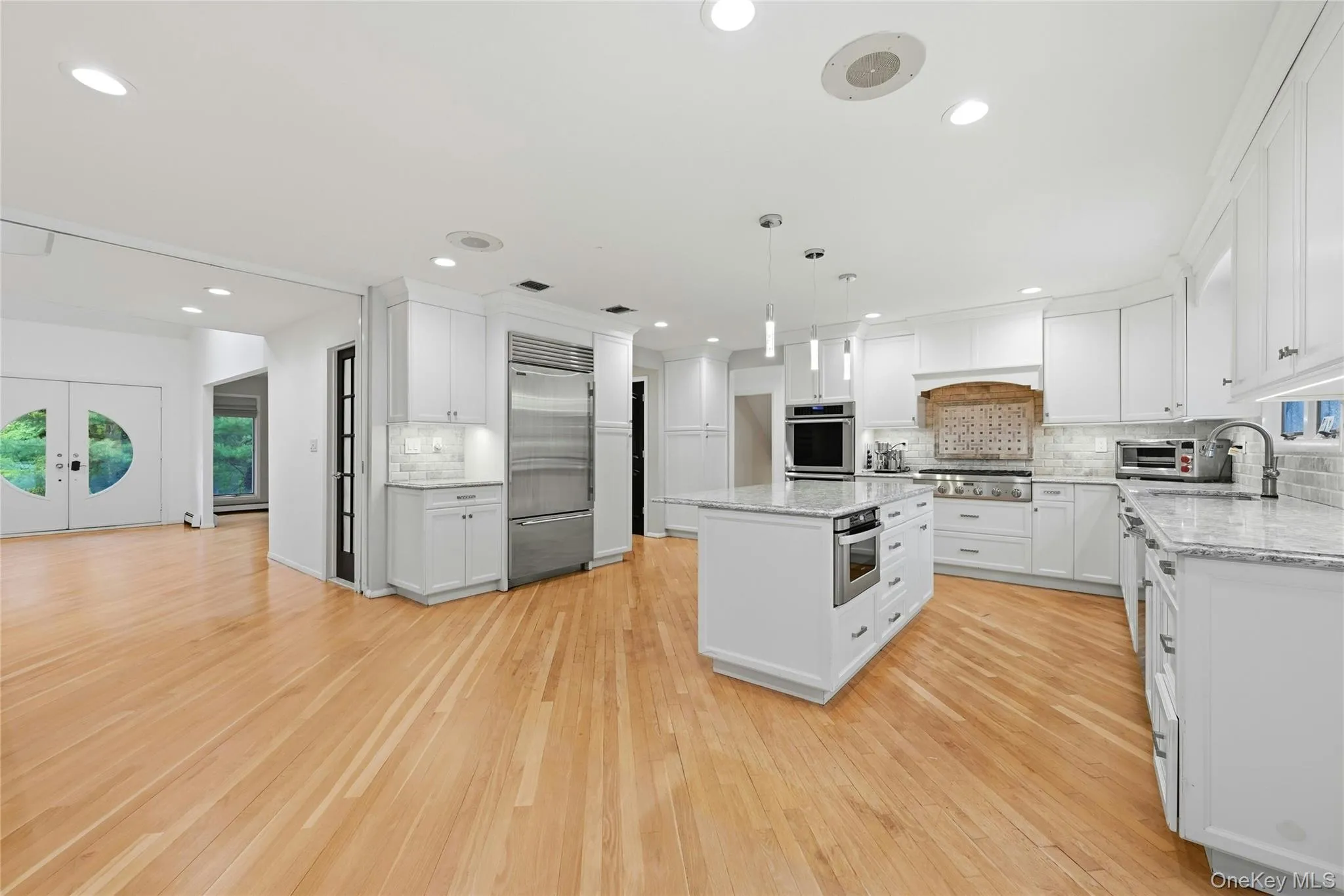 31 Sherwood Gate, Oyster Bay, NY, 5 Bedrooms Bedrooms, 11 Rooms Rooms,4 BathroomsBathrooms,Residential,For Rent,Sherwood Gate,0,998428 31 Sherwood Gate, Oyster Bay, NY, 5 Bedrooms Bedrooms, 11 Rooms Rooms,4 BathroomsBathrooms,Residential,For Rent,Sherwood Gate,0,998428