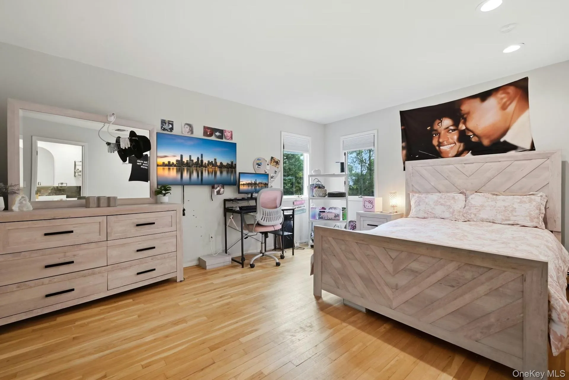 31 Sherwood Gate, Oyster Bay, NY, 5 Bedrooms Bedrooms, 11 Rooms Rooms,4 BathroomsBathrooms,Residential,For Rent,Sherwood Gate,0,998428 31 Sherwood Gate, Oyster Bay, NY, 5 Bedrooms Bedrooms, 11 Rooms Rooms,4 BathroomsBathrooms,Residential,For Rent,Sherwood Gate,0,998428