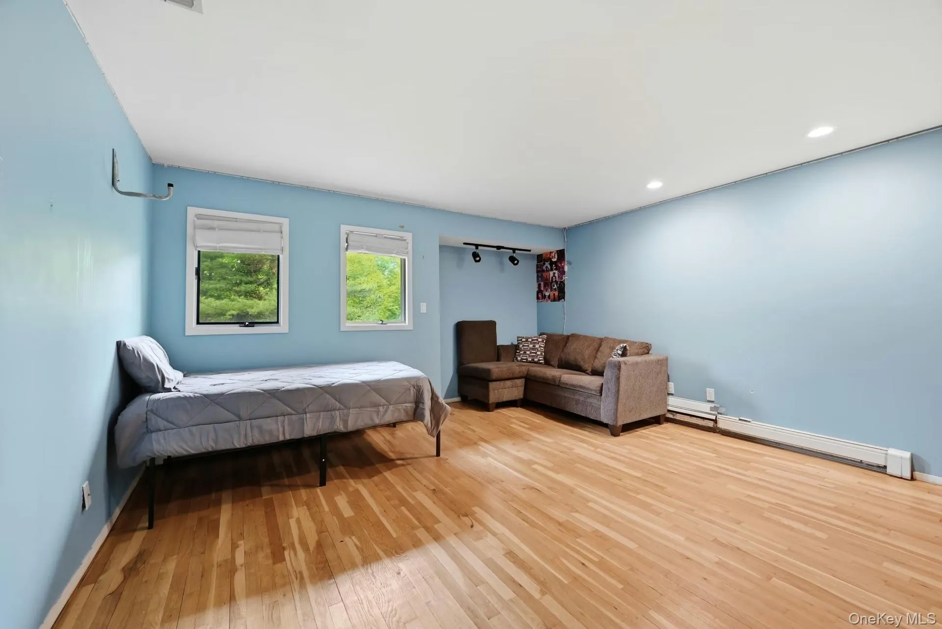 31 Sherwood Gate, Oyster Bay, NY, 5 Bedrooms Bedrooms, 11 Rooms Rooms,4 BathroomsBathrooms,Residential,For Rent,Sherwood Gate,0,998428 31 Sherwood Gate, Oyster Bay, NY, 5 Bedrooms Bedrooms, 11 Rooms Rooms,4 BathroomsBathrooms,Residential,For Rent,Sherwood Gate,0,998428