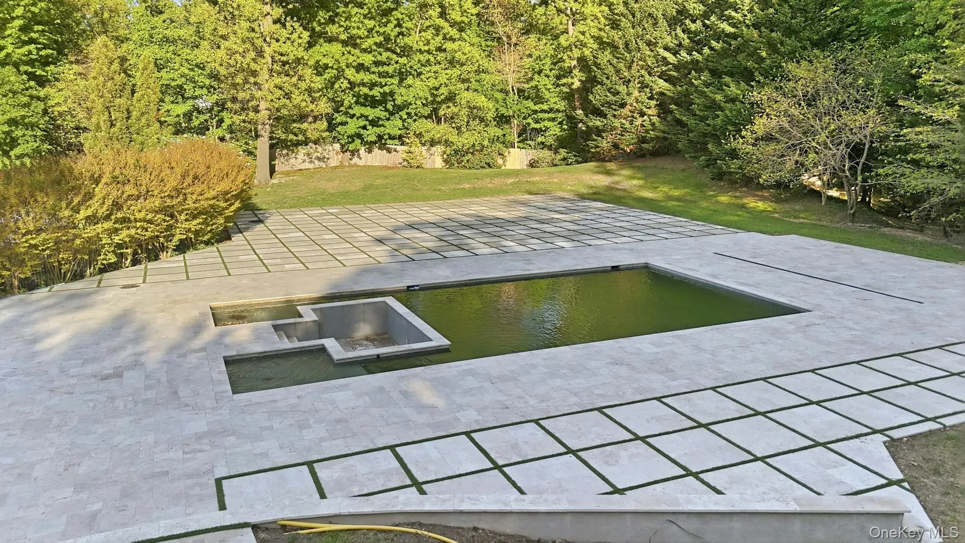 31 Sherwood Gate, Oyster Bay, NY, 5 Bedrooms Bedrooms, 11 Rooms Rooms,4 BathroomsBathrooms,Residential,For Rent,Sherwood Gate,0,998428 31 Sherwood Gate, Oyster Bay, NY, 5 Bedrooms Bedrooms, 11 Rooms Rooms,4 BathroomsBathrooms,Residential,For Rent,Sherwood Gate,0,998428
