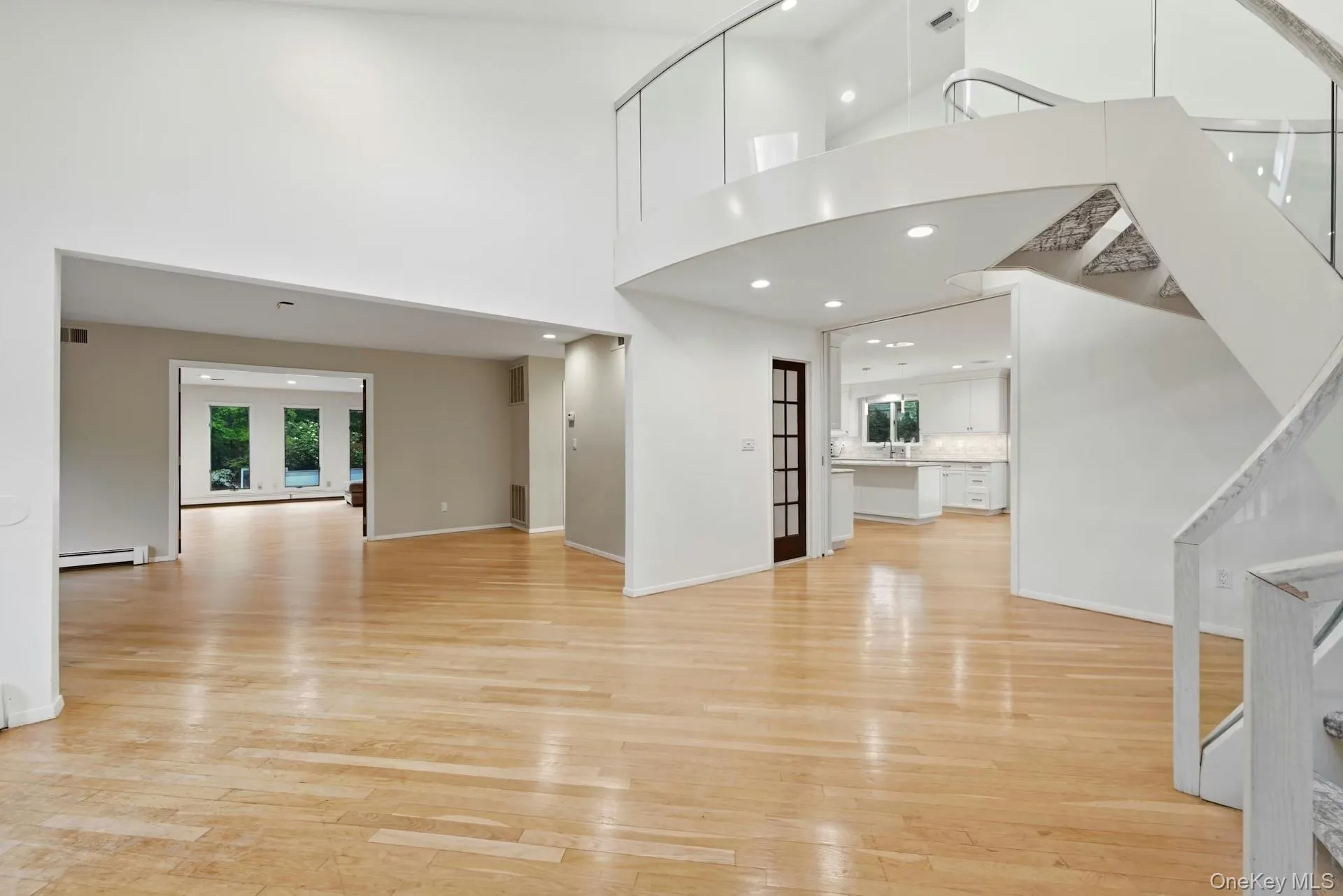 31 Sherwood Gate, Oyster Bay, NY, 5 Bedrooms Bedrooms, 11 Rooms Rooms,4 BathroomsBathrooms,Residential,For Rent,Sherwood Gate,0,998428 31 Sherwood Gate, Oyster Bay, NY, 5 Bedrooms Bedrooms, 11 Rooms Rooms,4 BathroomsBathrooms,Residential,For Rent,Sherwood Gate,0,998428
