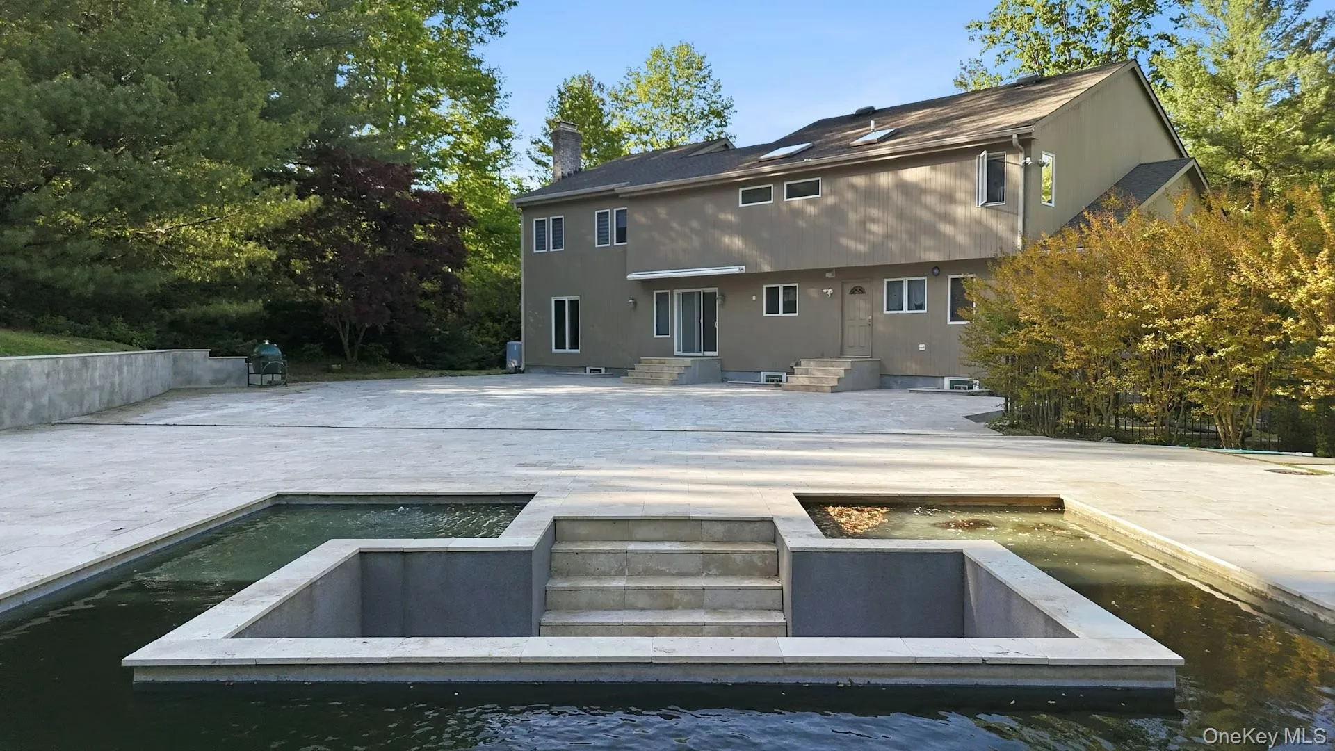 31 Sherwood Gate, Oyster Bay, NY, 5 Bedrooms Bedrooms, 11 Rooms Rooms,4 BathroomsBathrooms,Residential,For Rent,Sherwood Gate,0,998428 31 Sherwood Gate, Oyster Bay, NY, 5 Bedrooms Bedrooms, 11 Rooms Rooms,4 BathroomsBathrooms,Residential,For Rent,Sherwood Gate,0,998428