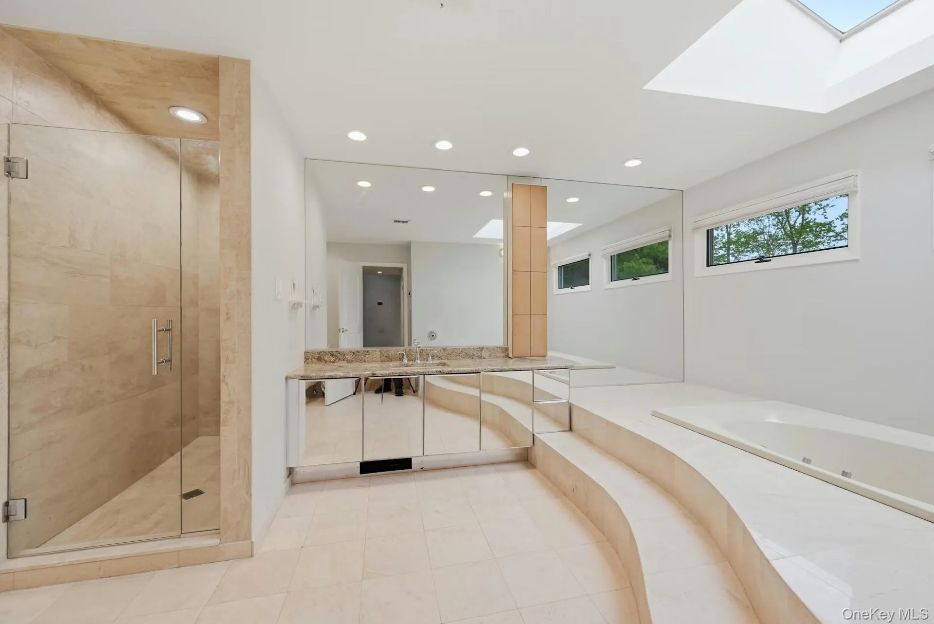 31 Sherwood Gate, Oyster Bay, NY, 5 Bedrooms Bedrooms, 11 Rooms Rooms,4 BathroomsBathrooms,Residential,For Rent,Sherwood Gate,0,998428 31 Sherwood Gate, Oyster Bay, NY, 5 Bedrooms Bedrooms, 11 Rooms Rooms,4 BathroomsBathrooms,Residential,For Rent,Sherwood Gate,0,998428